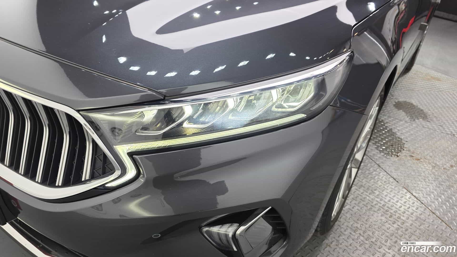 K7 Kia 2020.0-OUTER-032