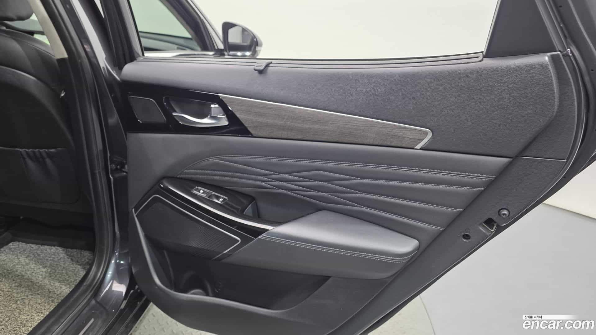 K7 Kia 2020.0-INNER-035