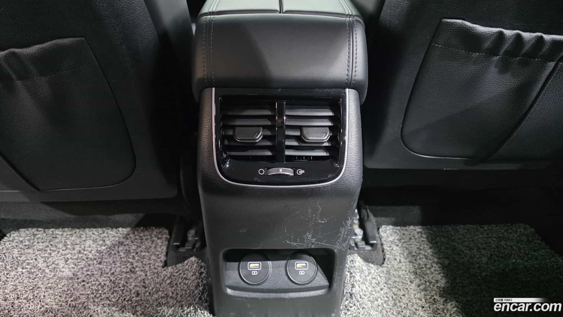 K7 Kia 2020.0-OPTION-048