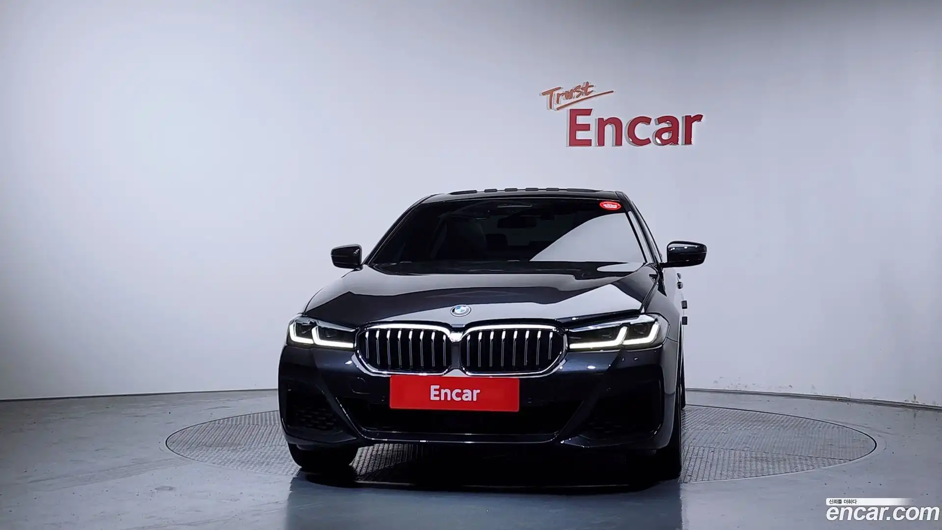 5-Series BMW 2021.0-OUTER-003