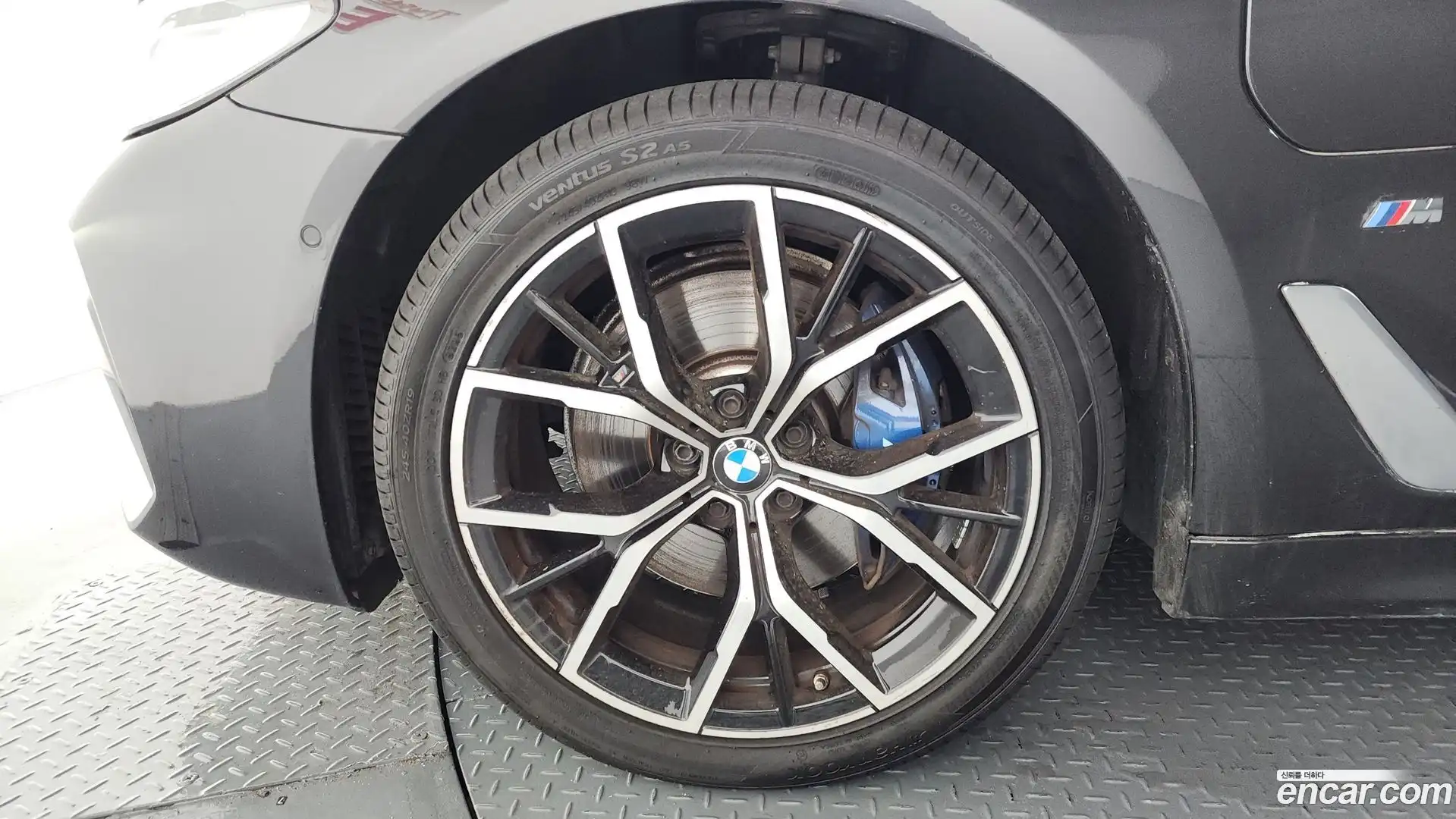5-Series BMW 2021.0-OUTER-005