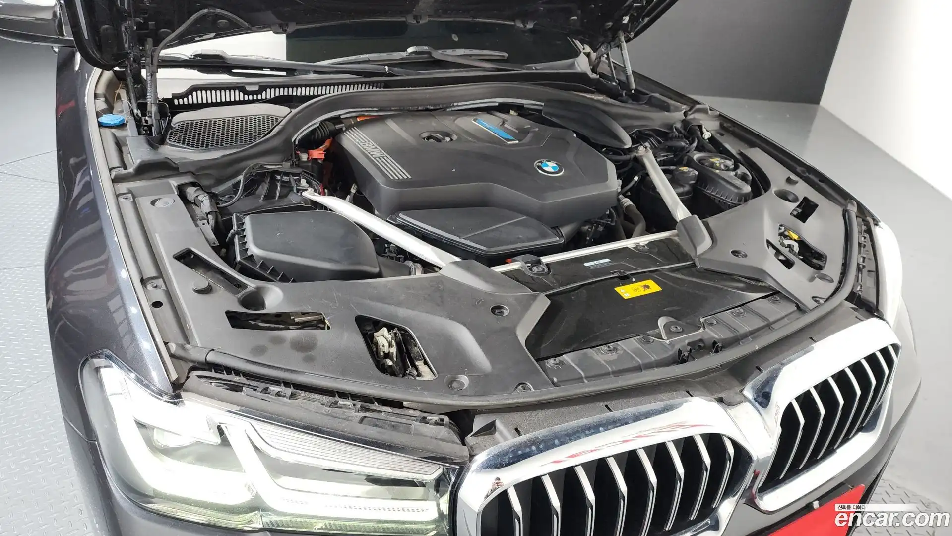 5-Series BMW 2021.0-OUTER-006