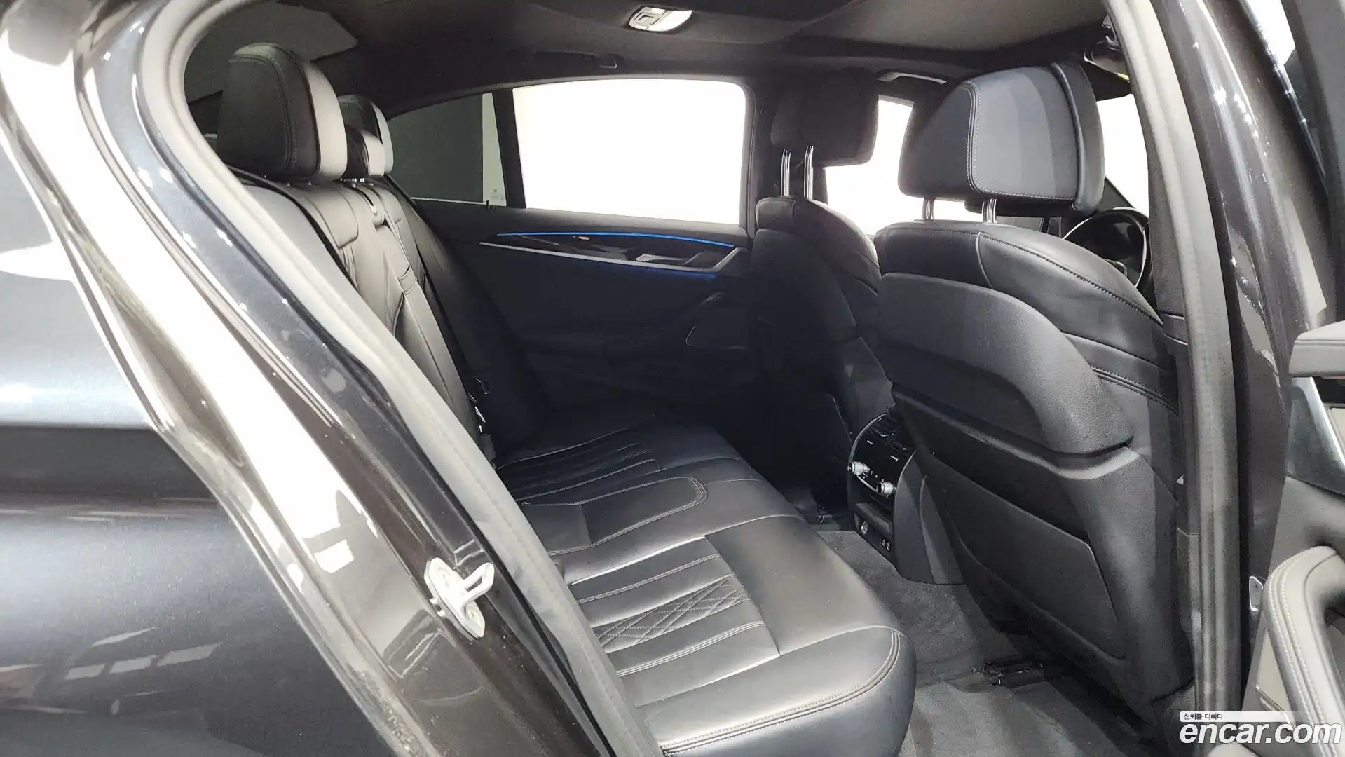 5-Series BMW 2021.0-OPTION-015