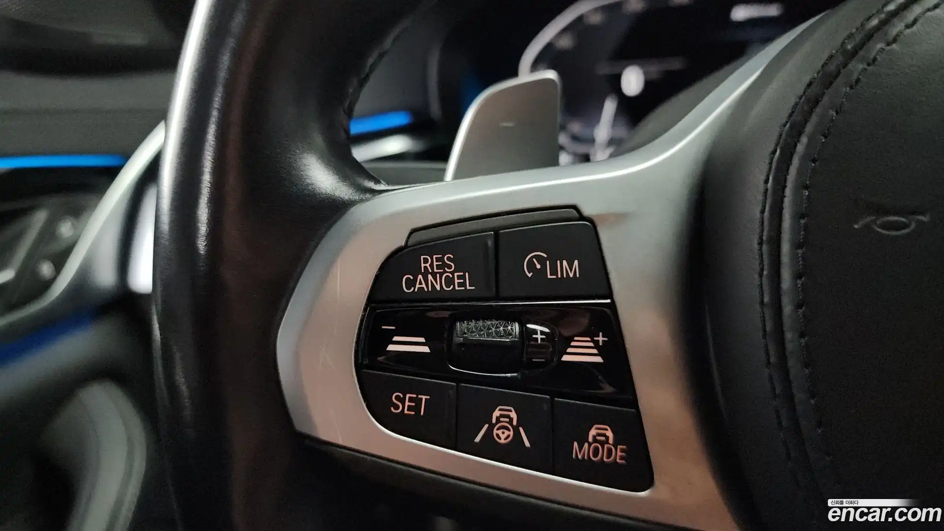 5-Series BMW 2021.0-OPTION-020