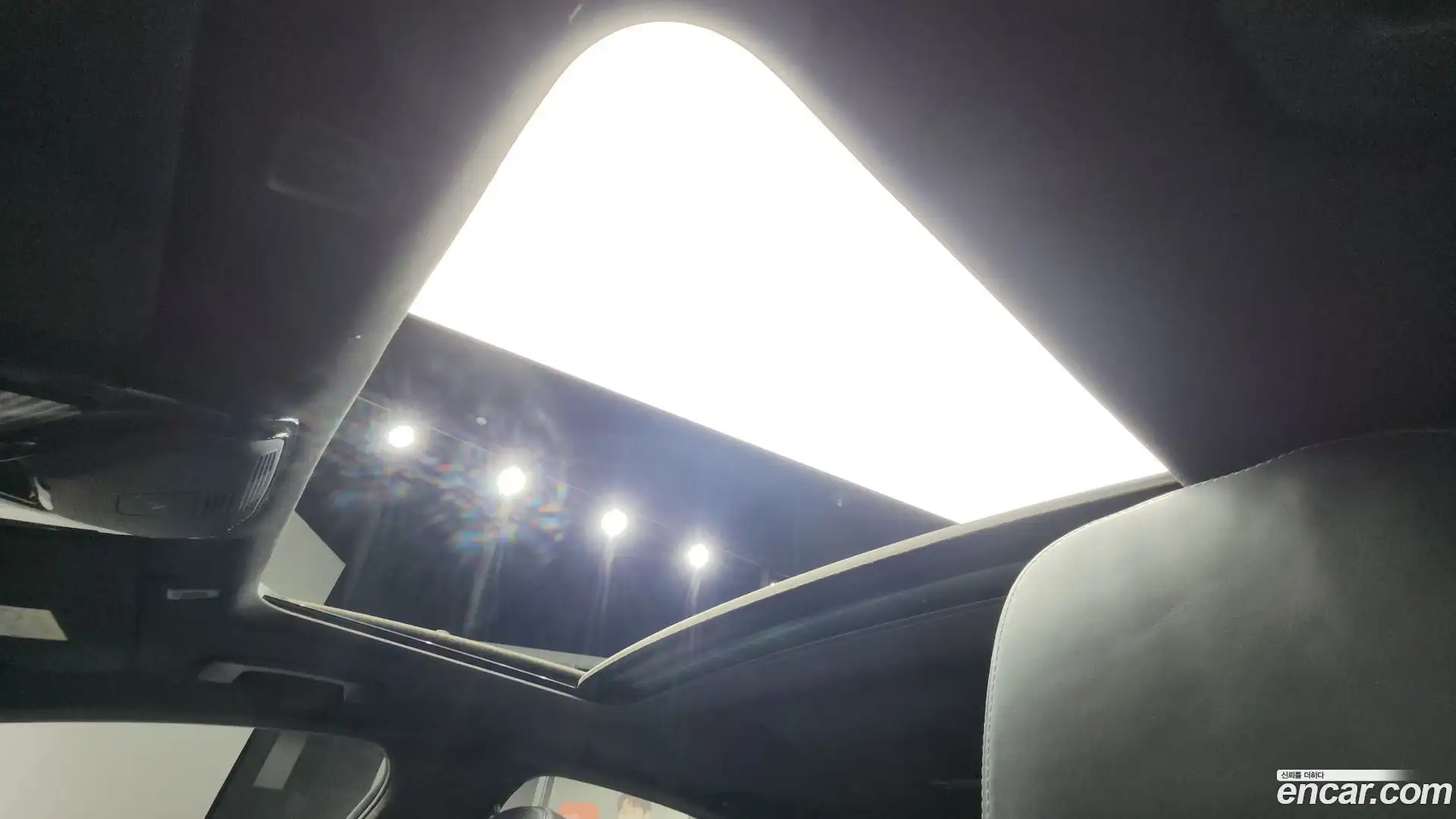 5-Series BMW 2021.0-OPTION-021
