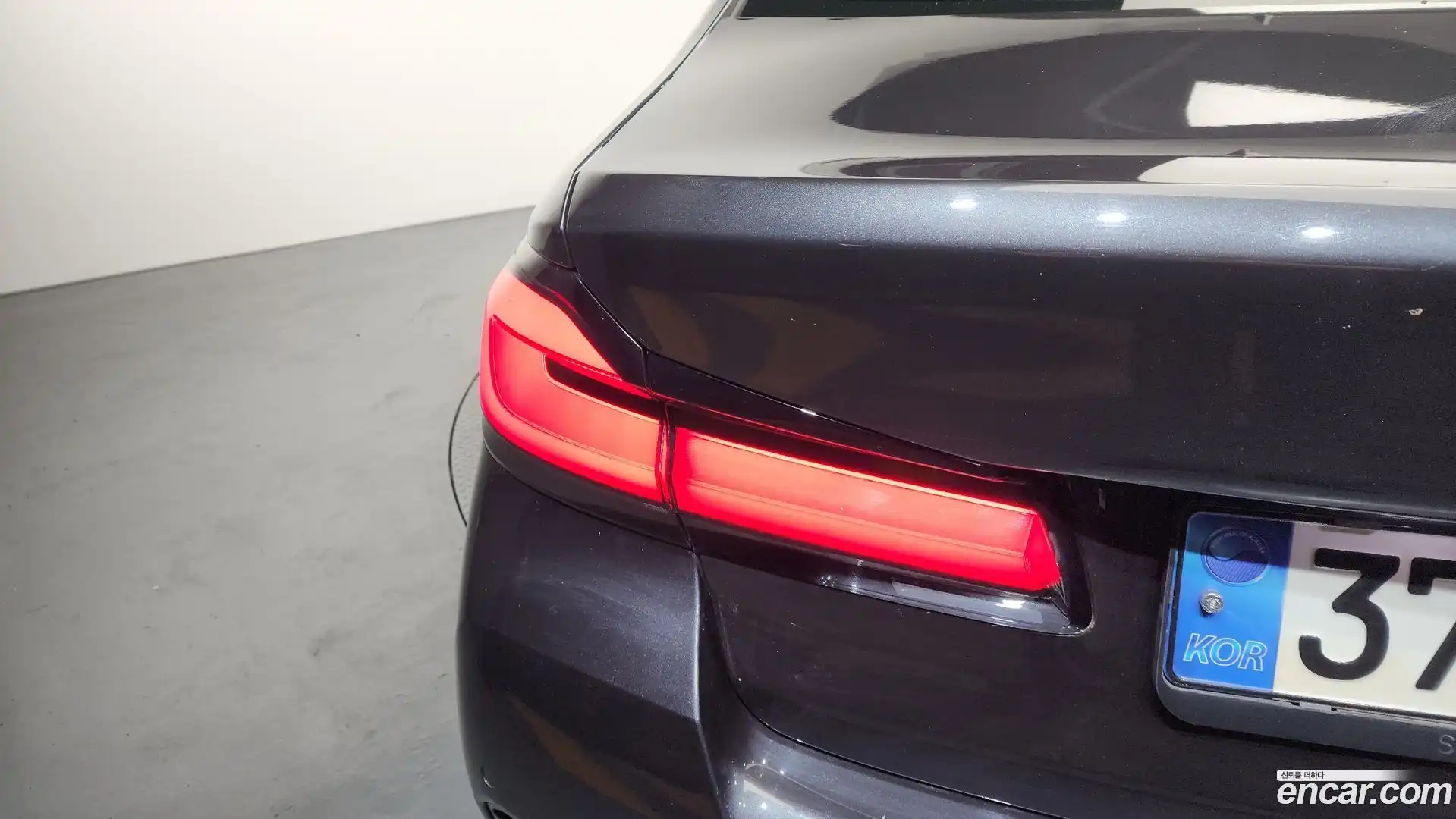 5-Series BMW 2021.0-OUTER-033