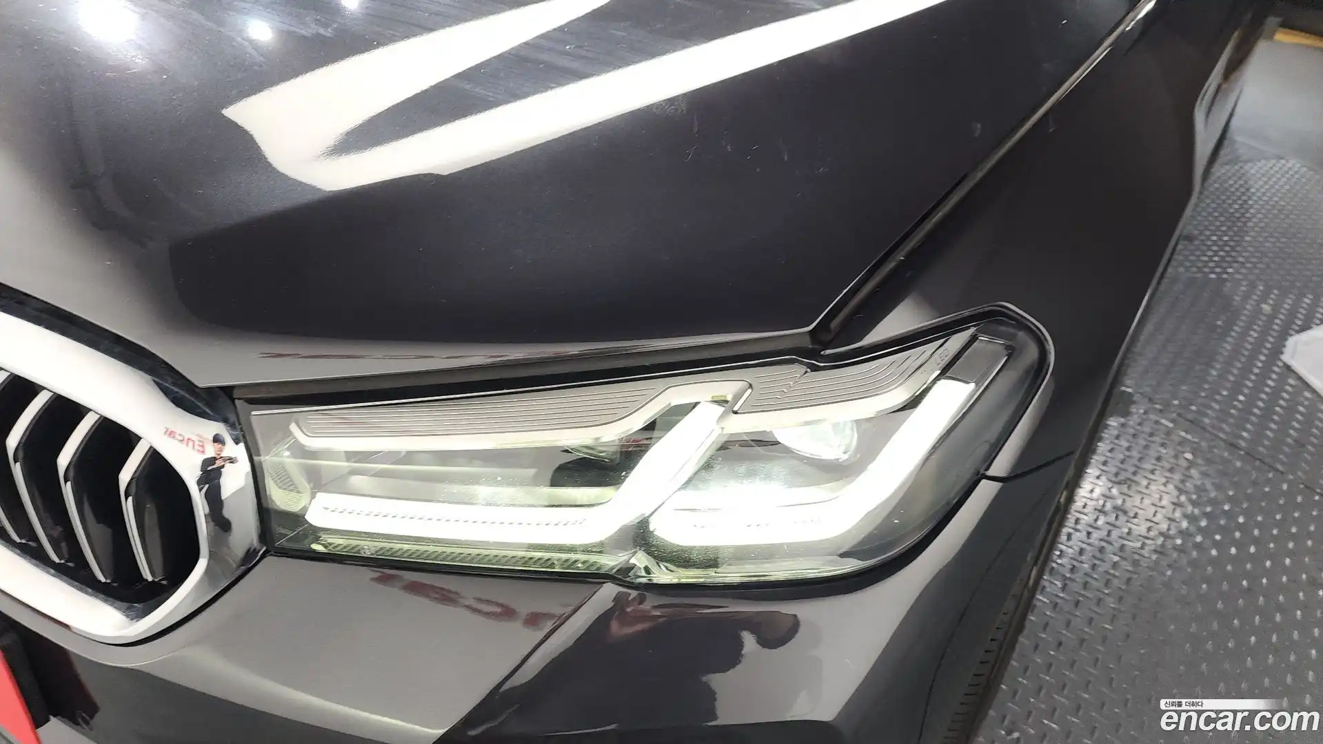 5-Series BMW 2021.0-OPTION-040