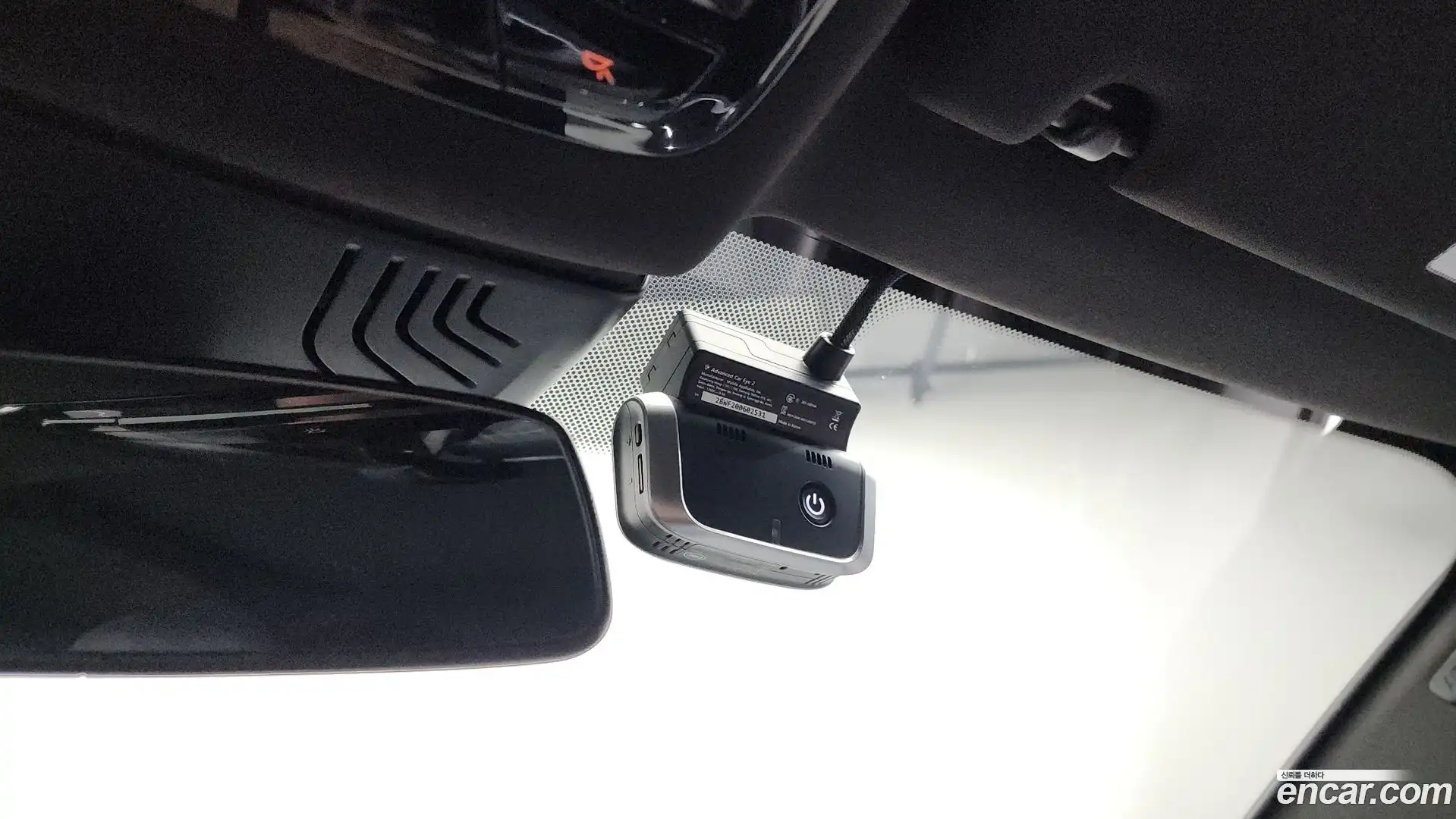 5-Series BMW 2021.0-OPTION-041