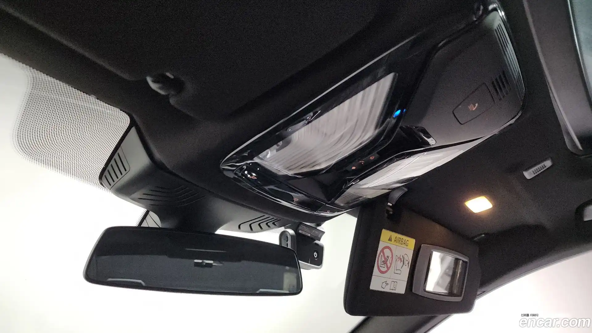 5-Series BMW 2021.0-OPTION-042