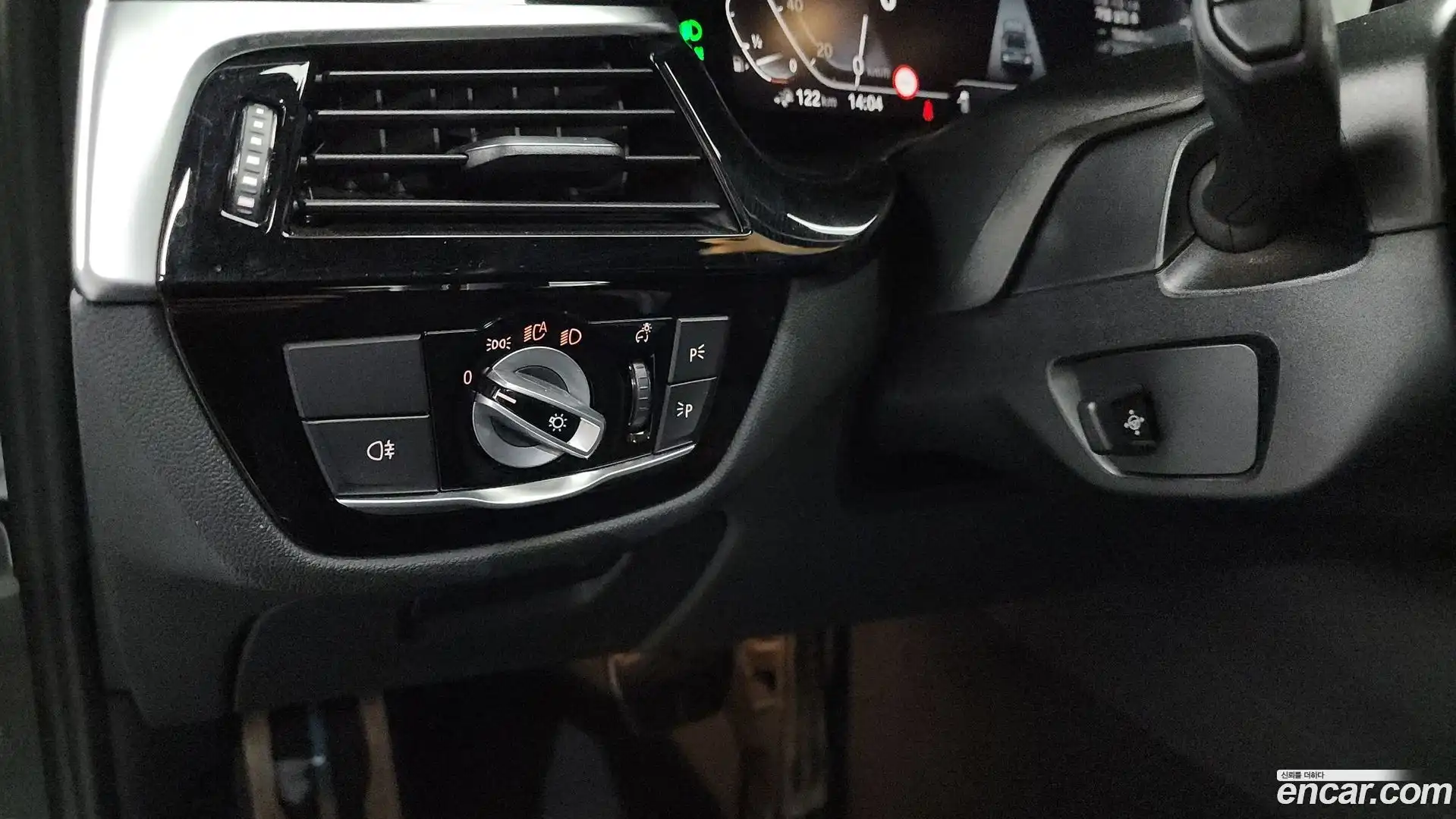 5-Series BMW 2021.0-OPTION-043