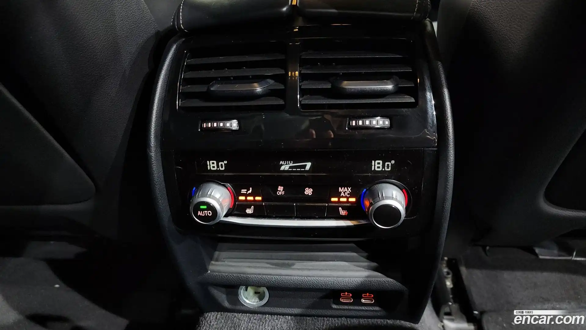 5-Series BMW 2021.0-OPTION-044
