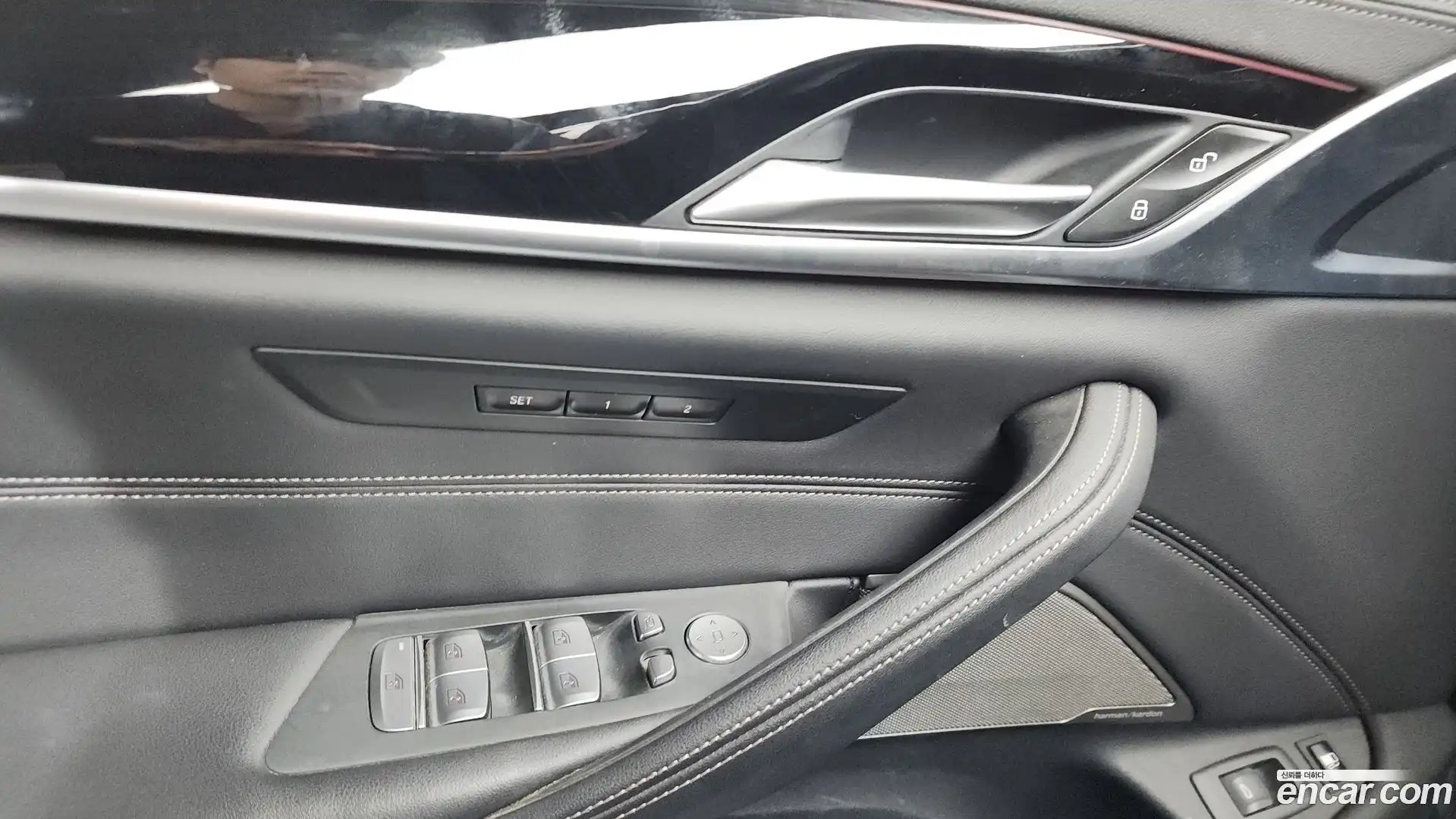 5-Series BMW 2021.0-OPTION-047