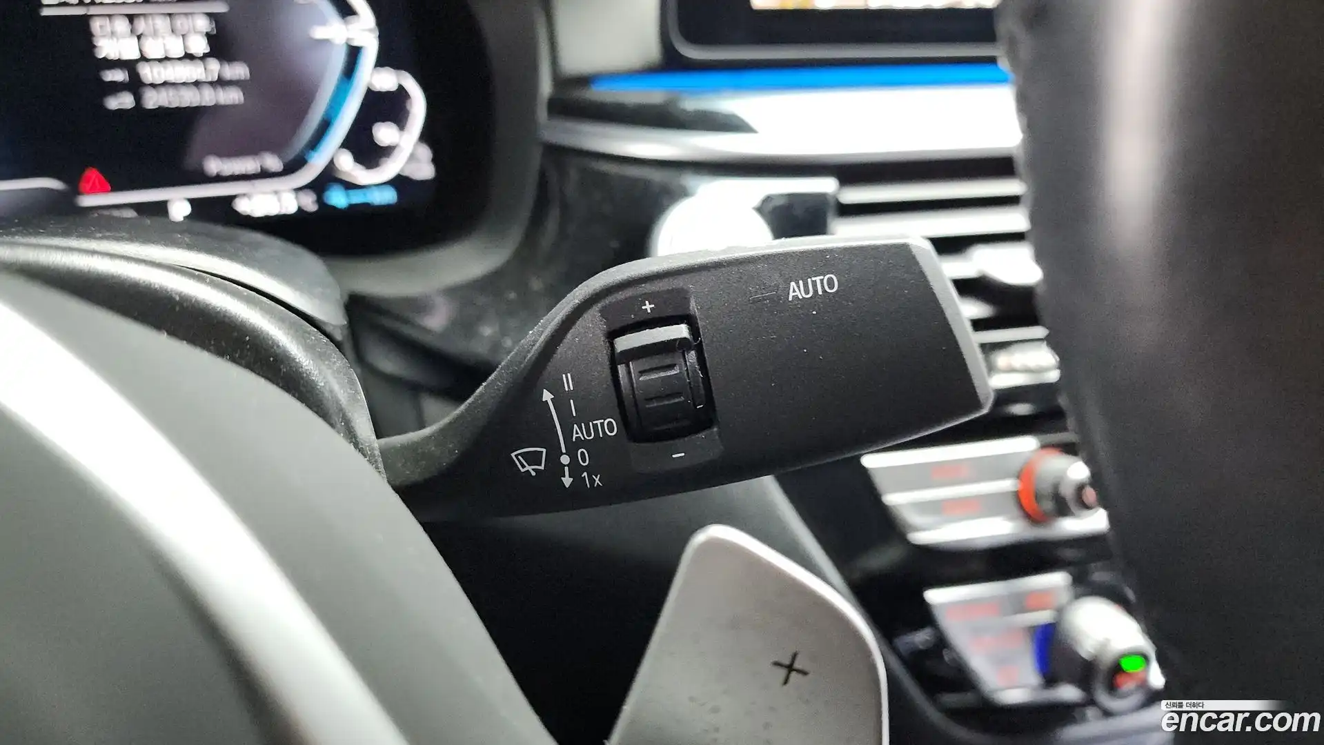 5-Series BMW 2021.0-OPTION-048
