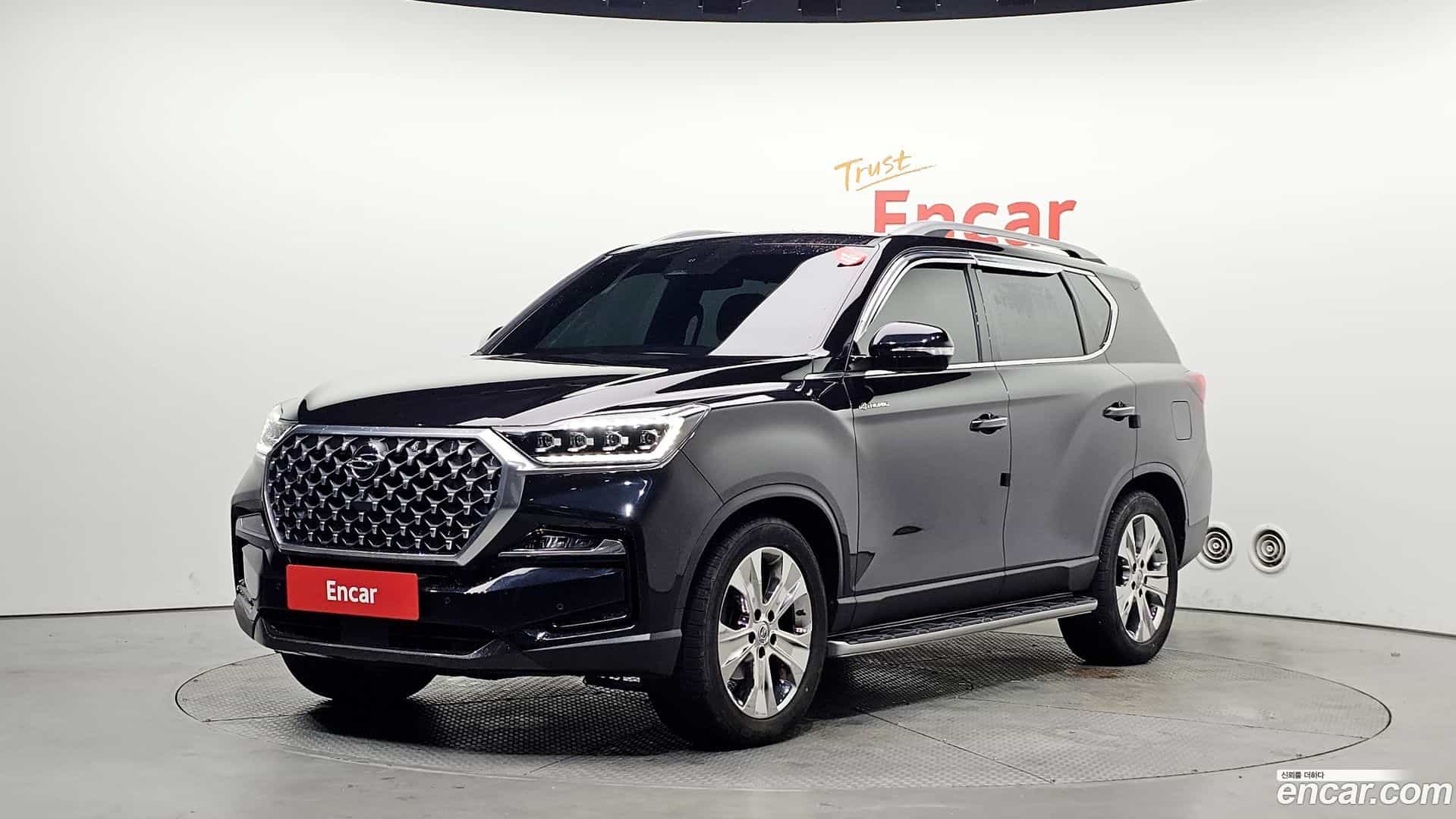 Rexton KG Mobility 2021.2-OUTER-001