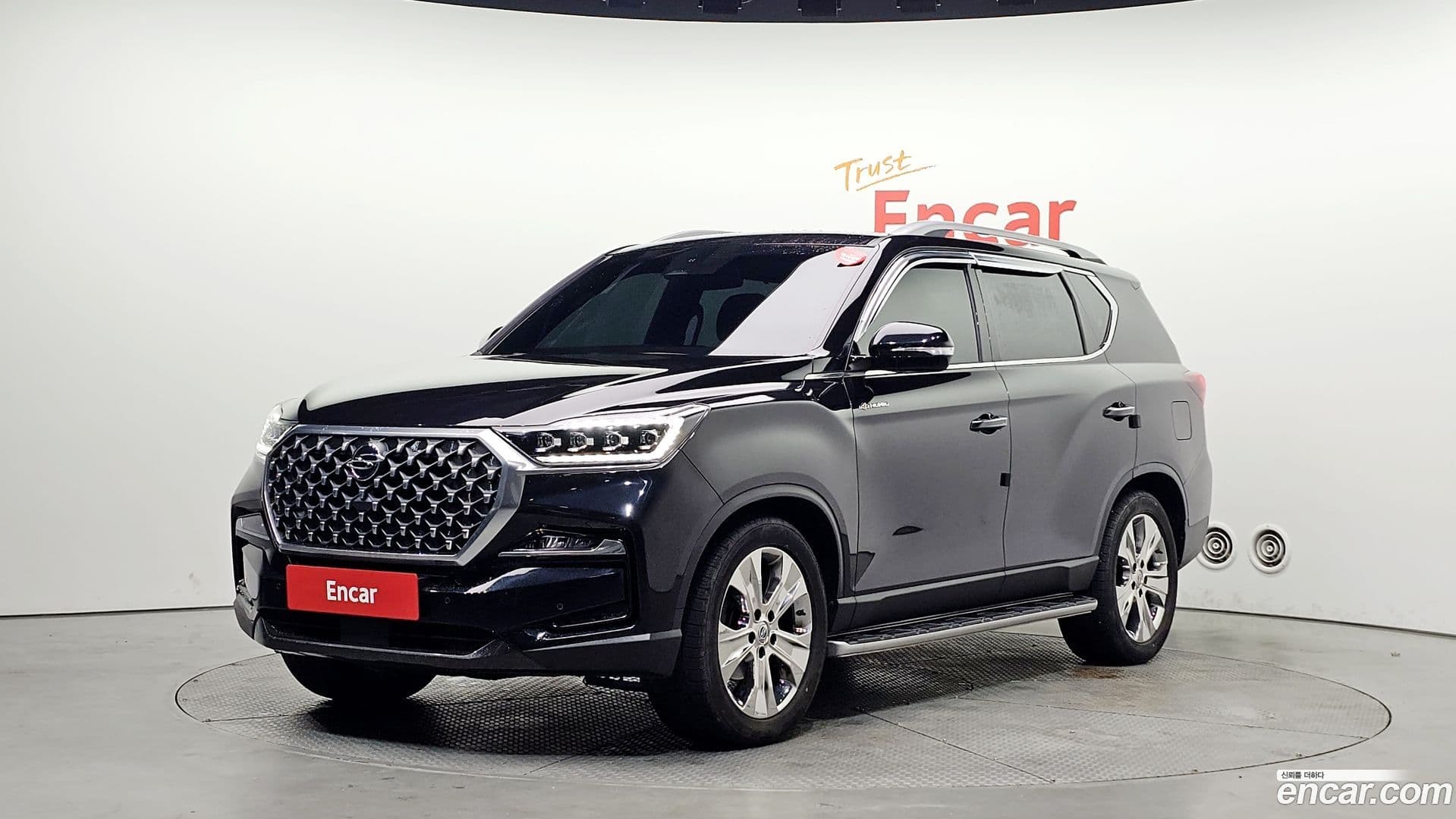 Main__Slider__Photo:Rexton KG Mobility 2021.2-0