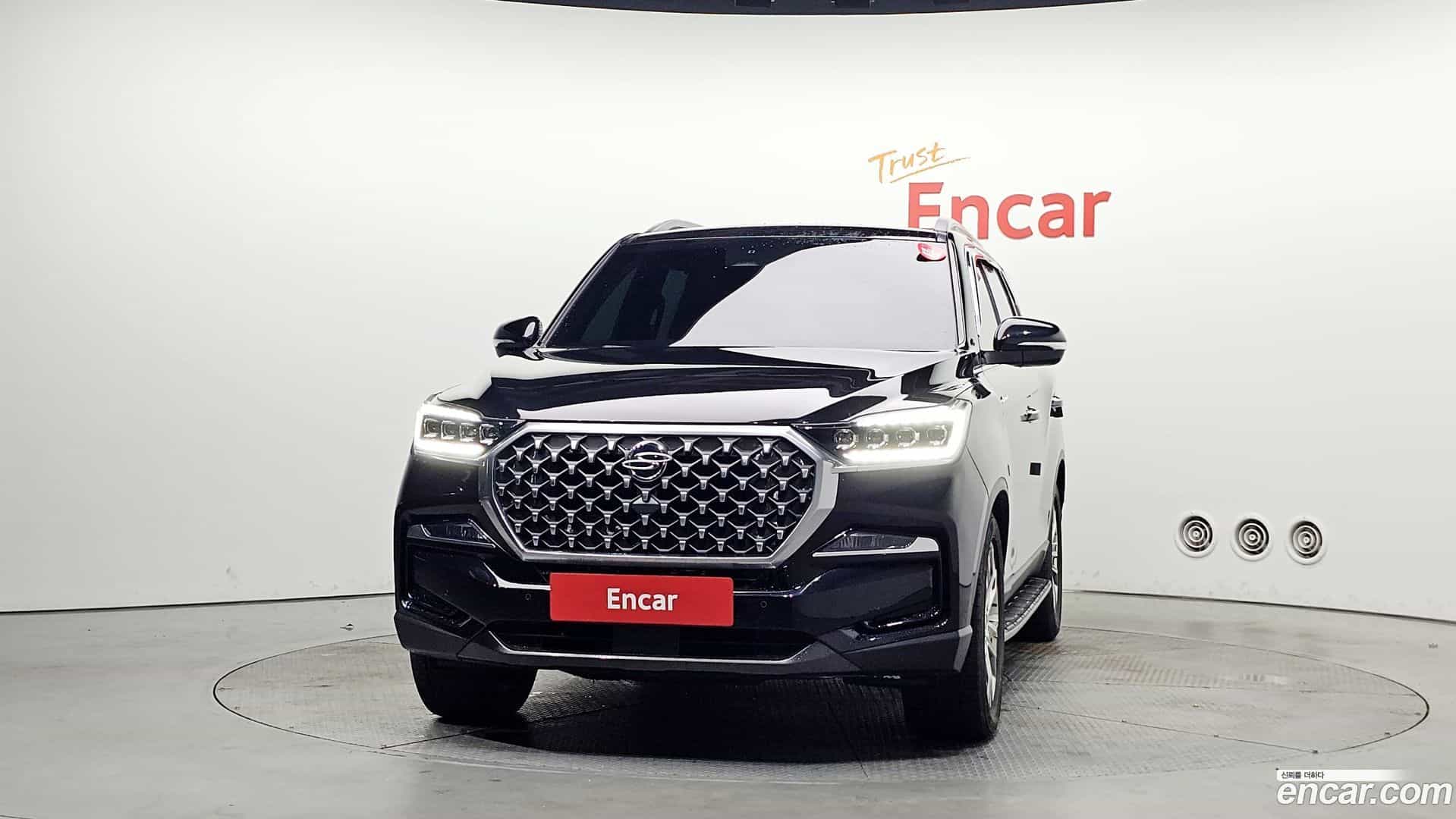 Rexton KG Mobility 2021.2-OUTER-003