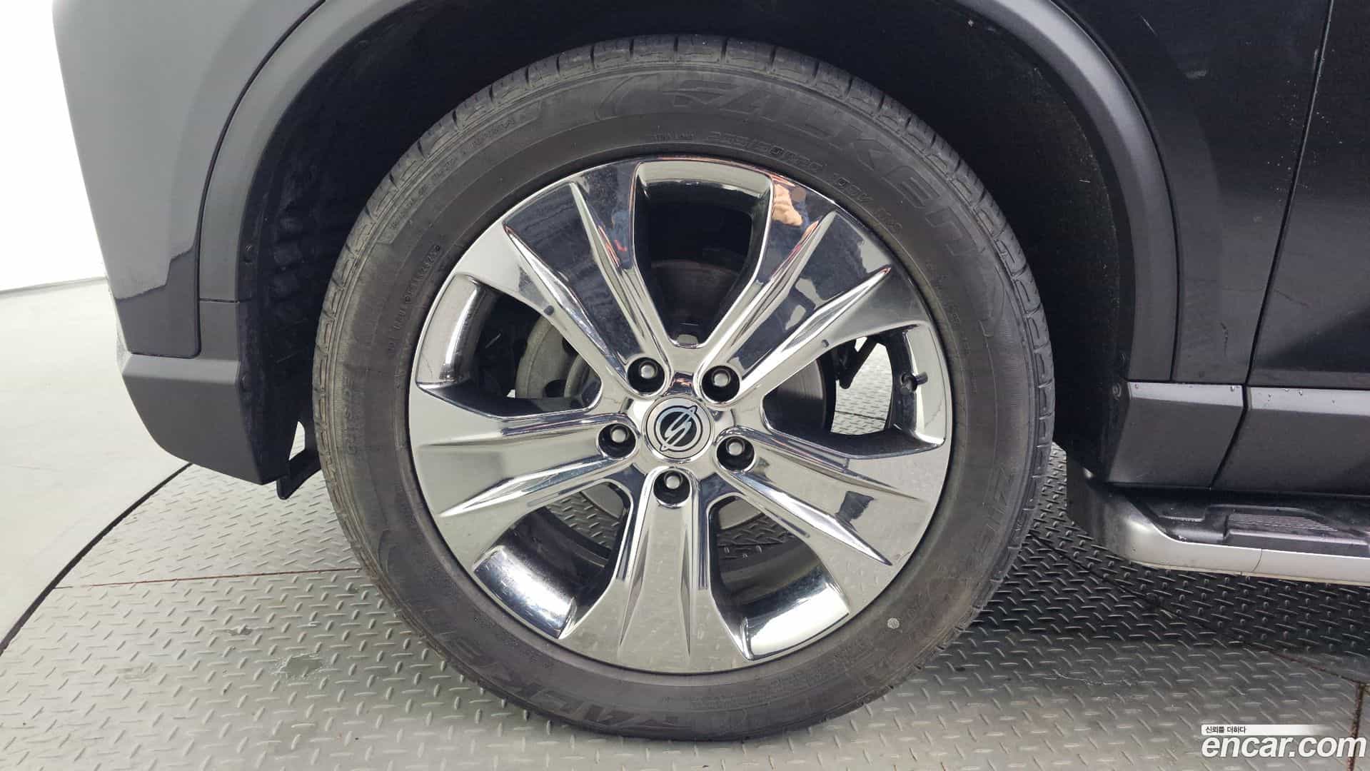 Rexton KG Mobility 2021.2-OUTER-005