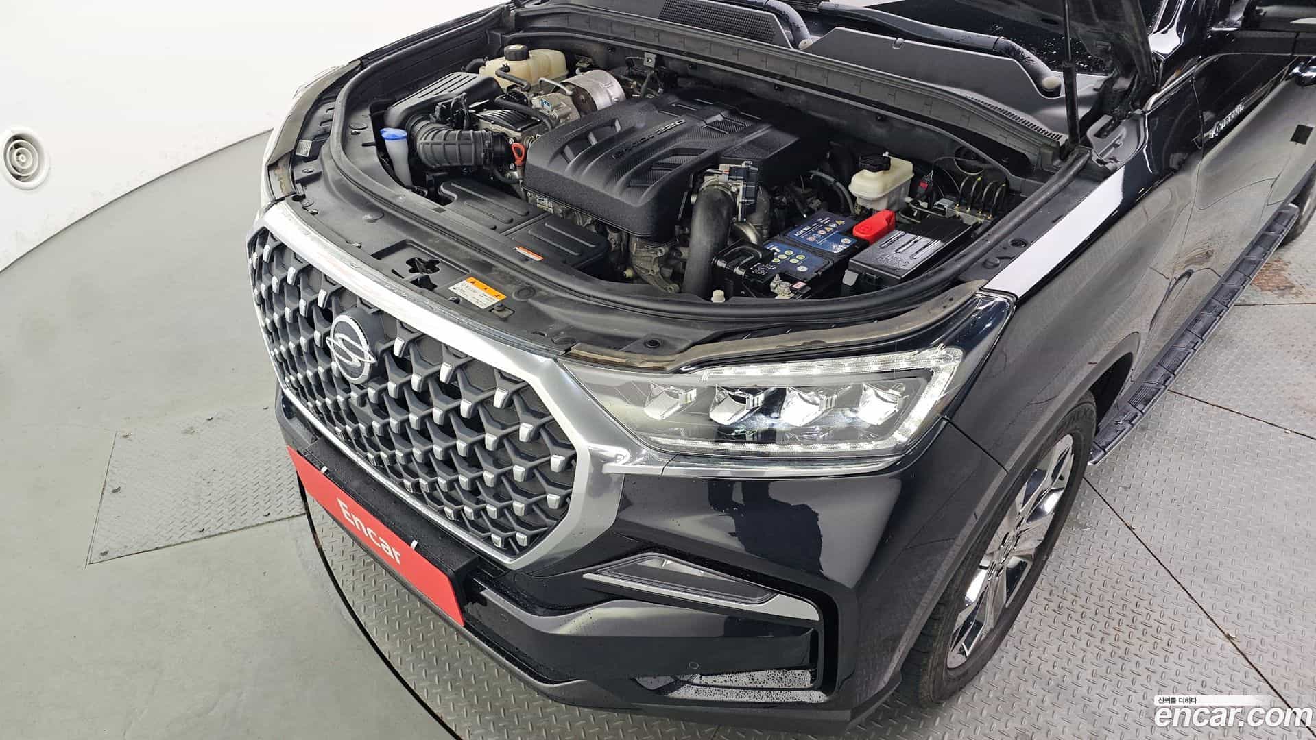 Rexton KG Mobility 2021.2-OUTER-006