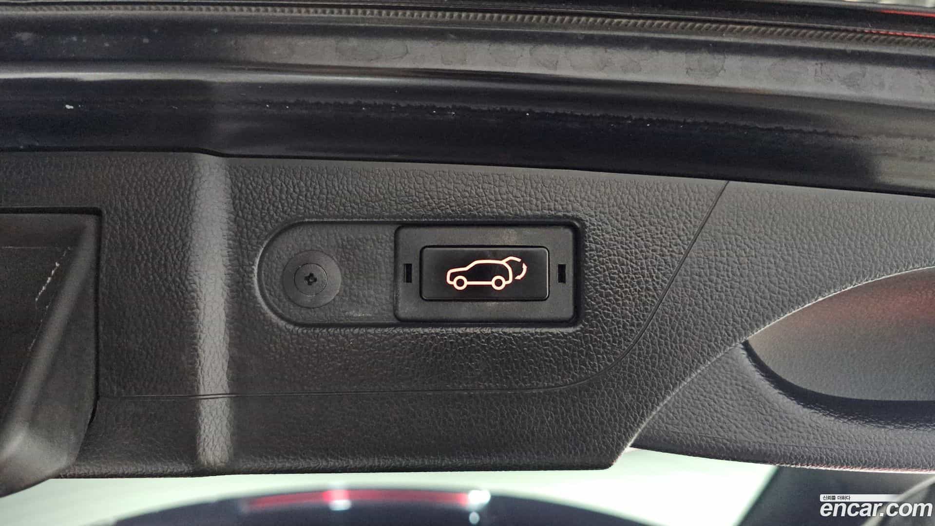 Rexton KG Mobility 2021.2-OPTION-024