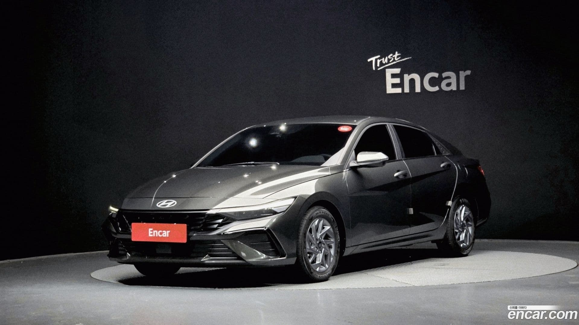 Main__Slider__Photo:AVANTE Hyundai 2023.5-0