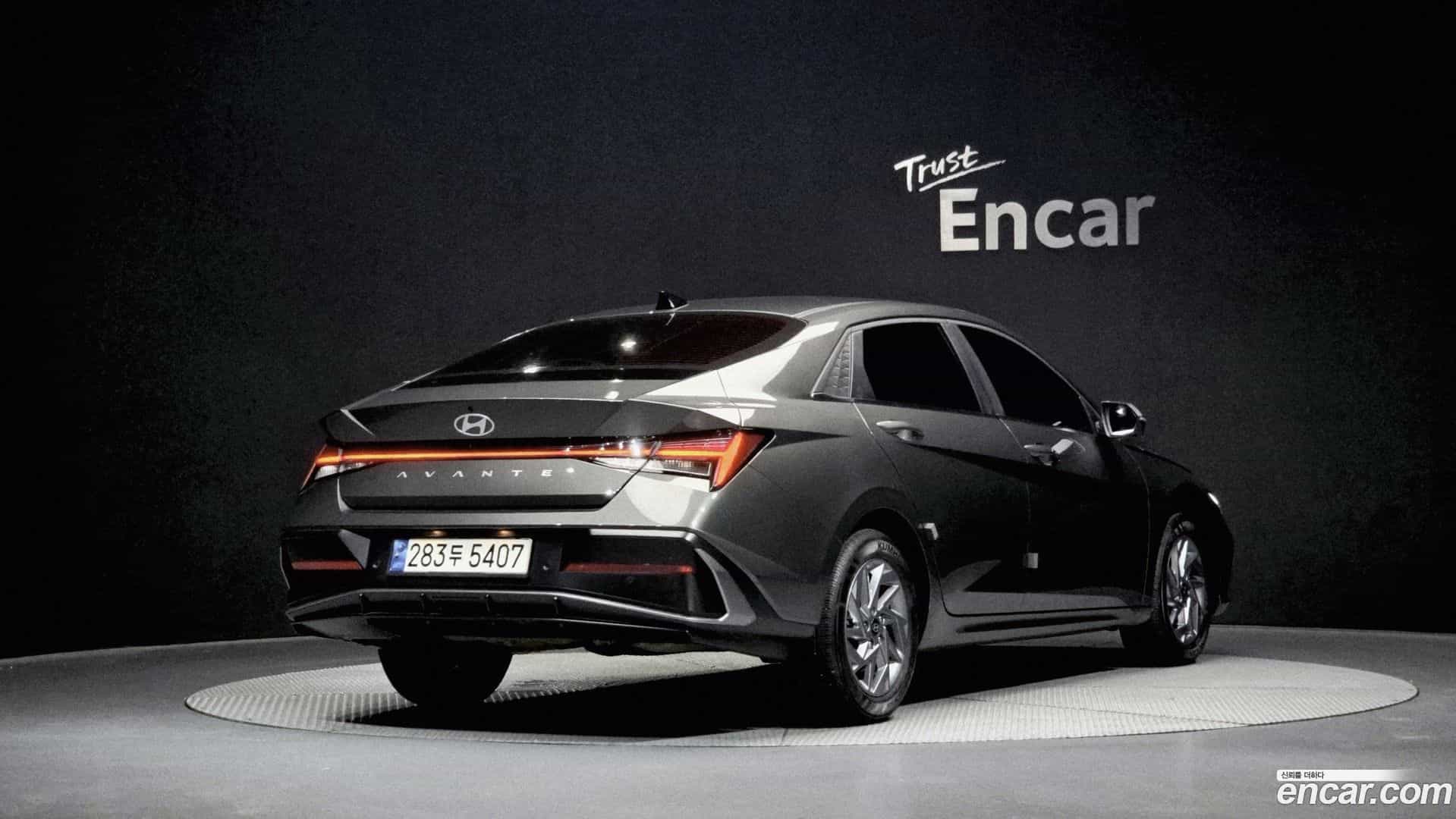 AVANTE Hyundai 2023.5-OUTER-002