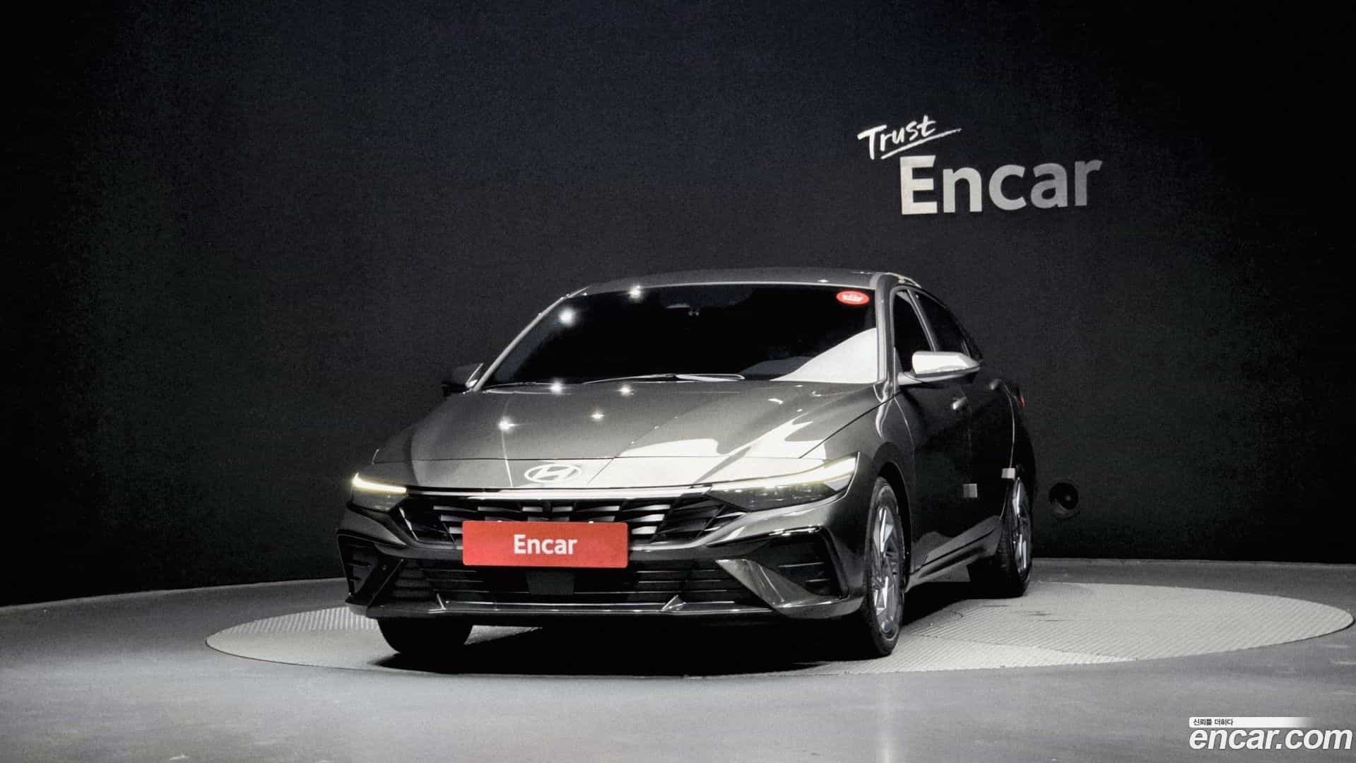 AVANTE Hyundai 2023.5-OUTER-003