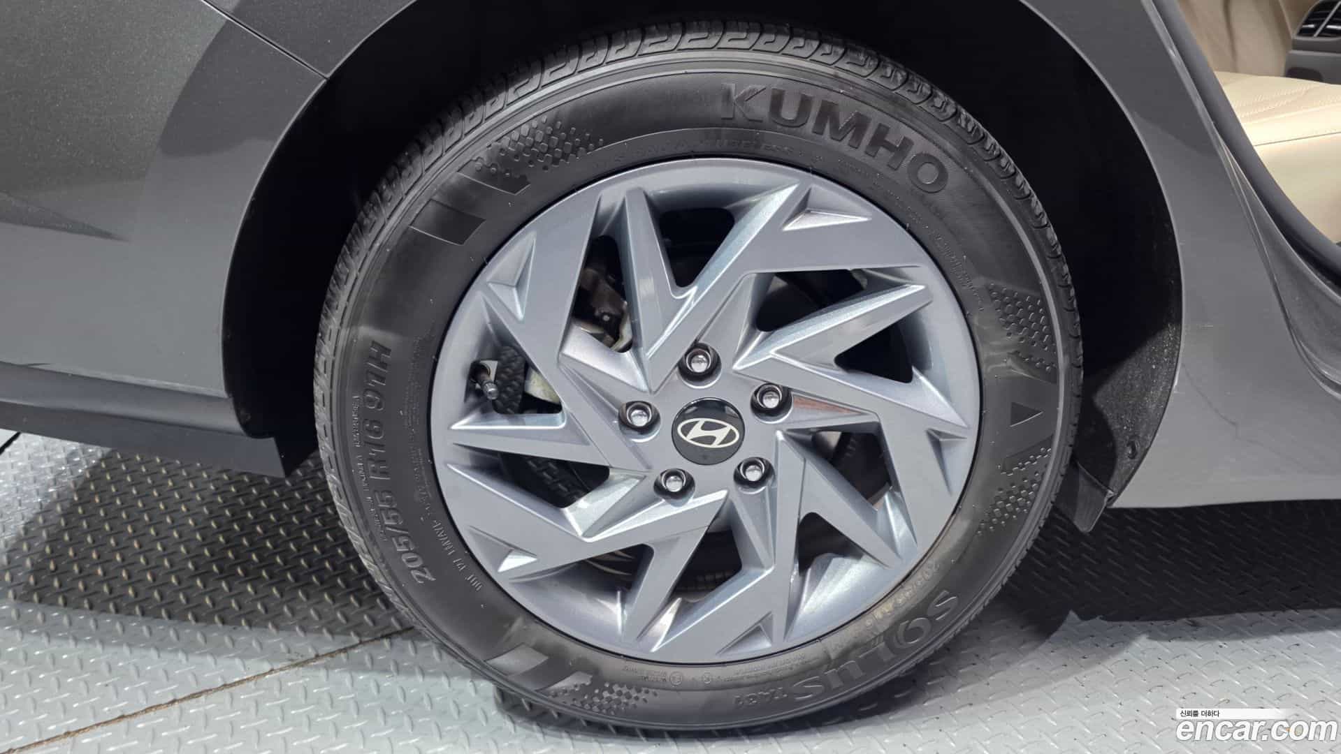 AVANTE Hyundai 2023.5-OUTER-005