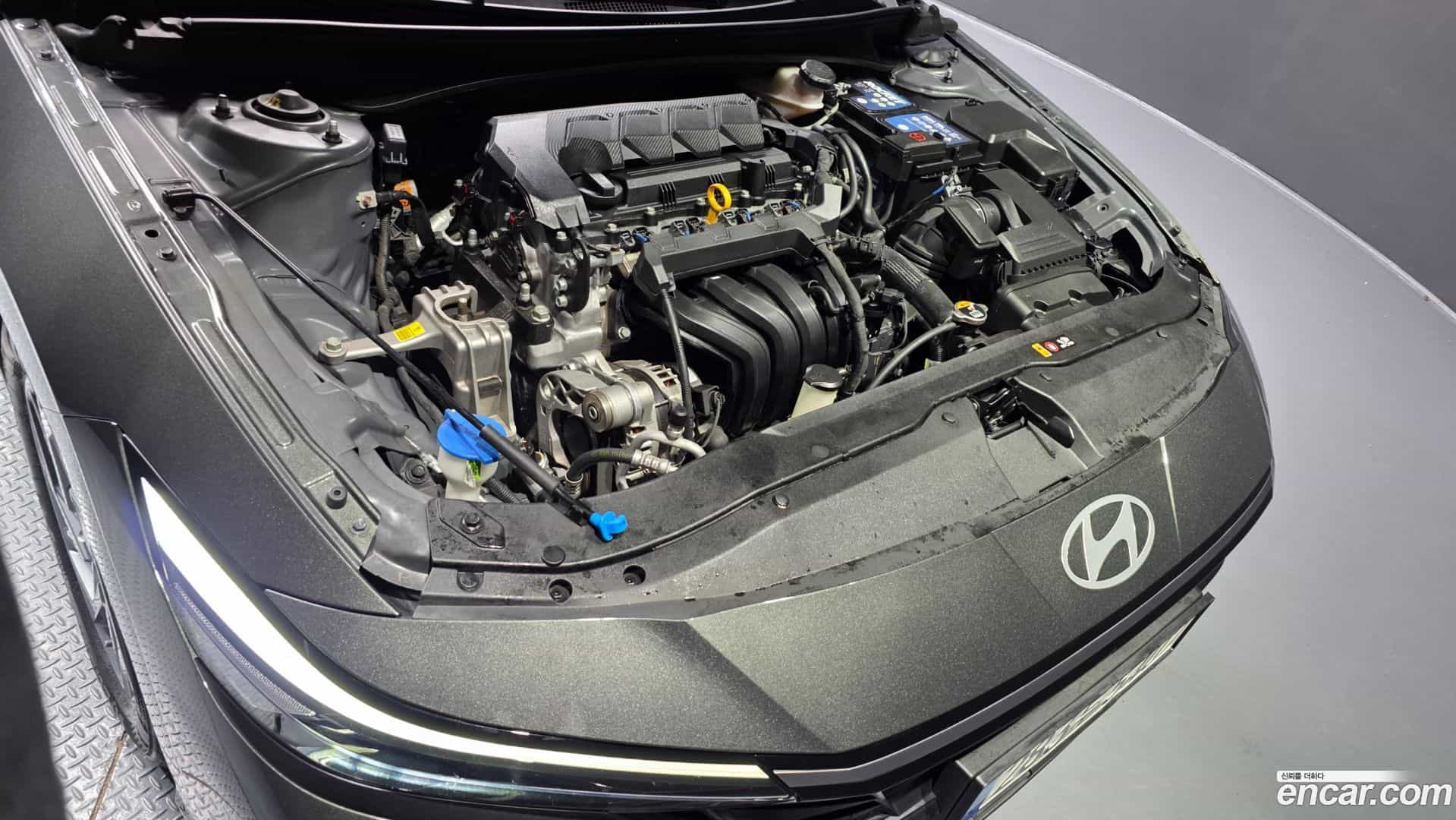 AVANTE Hyundai 2023.5-OUTER-006