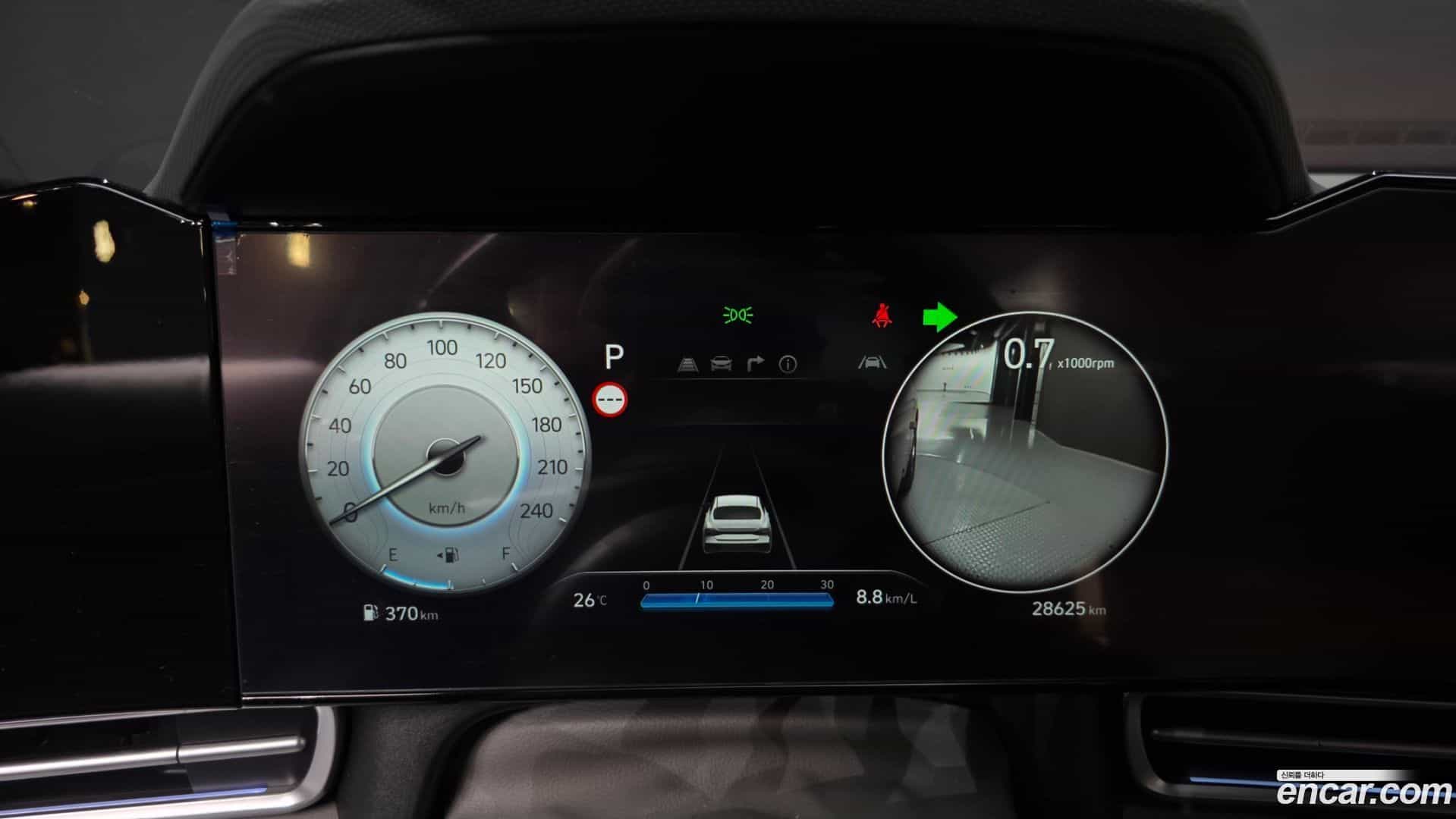 AVANTE Hyundai 2023.5-INNER-008