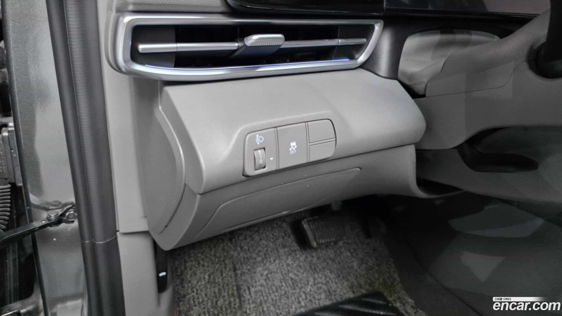 AVANTE Hyundai 2023.5-OPTION-021