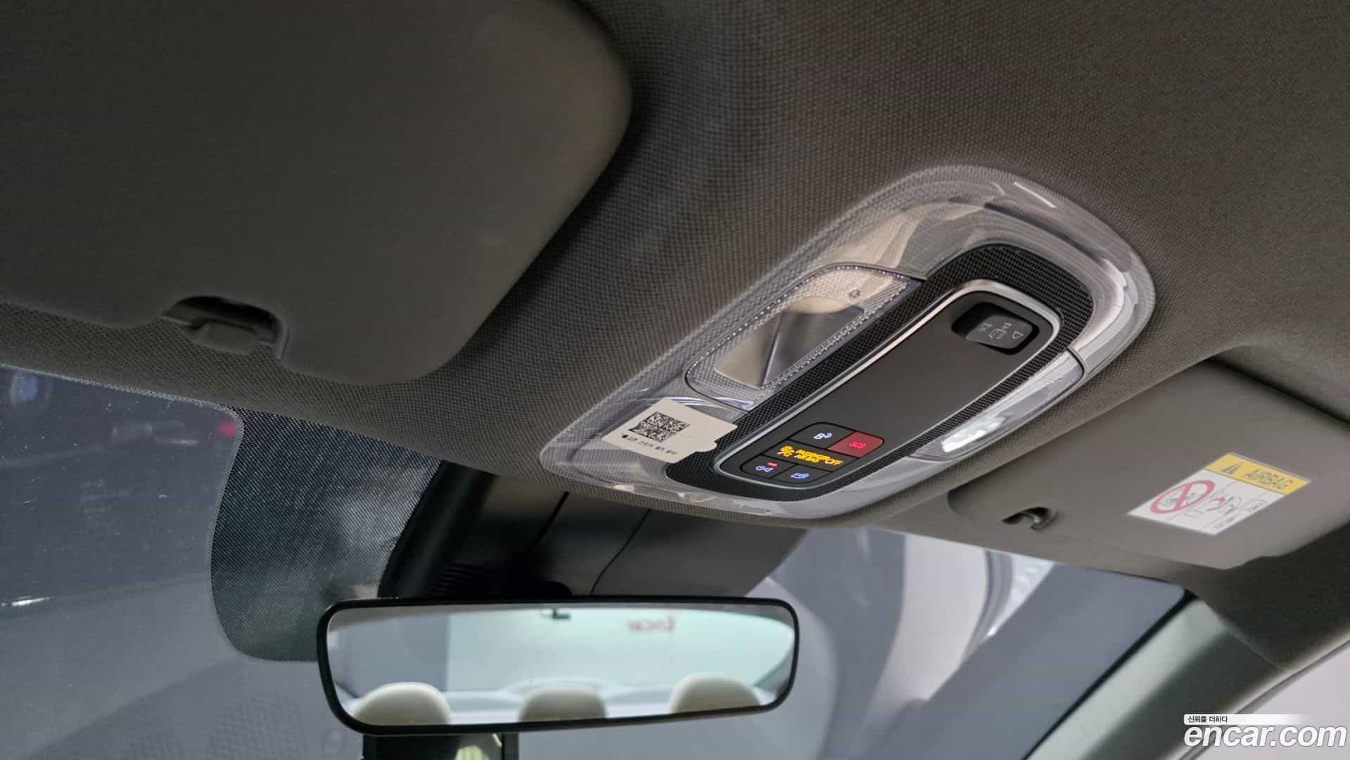 AVANTE Hyundai 2023.5-OPTION-022
