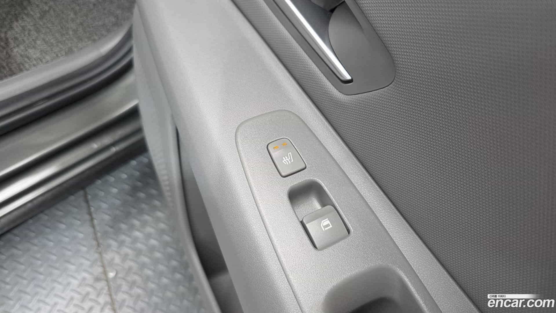 AVANTE Hyundai 2023.5-OPTION-023