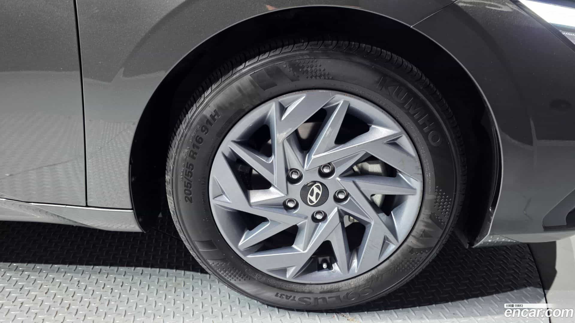 AVANTE Hyundai 2023.5-OUTER-031