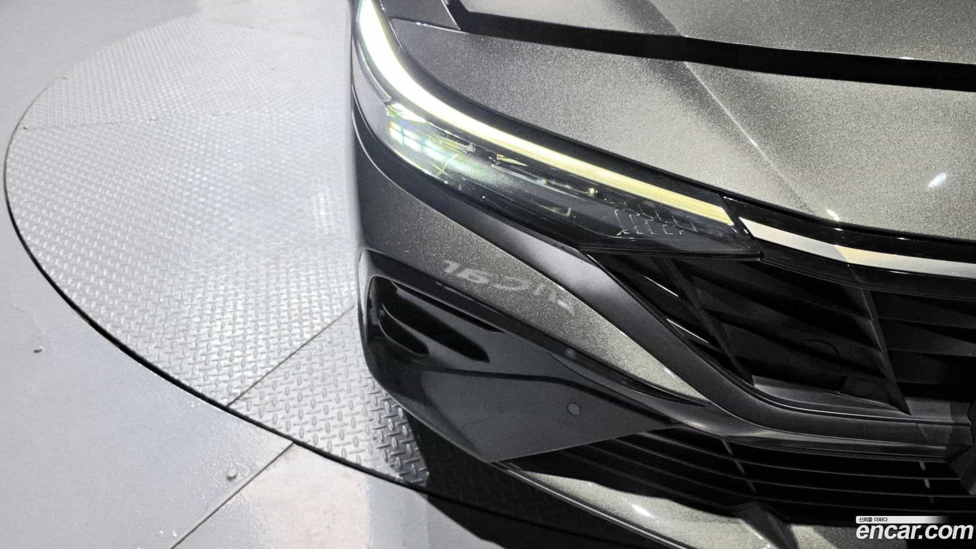 AVANTE Hyundai 2023.5-OUTER-032