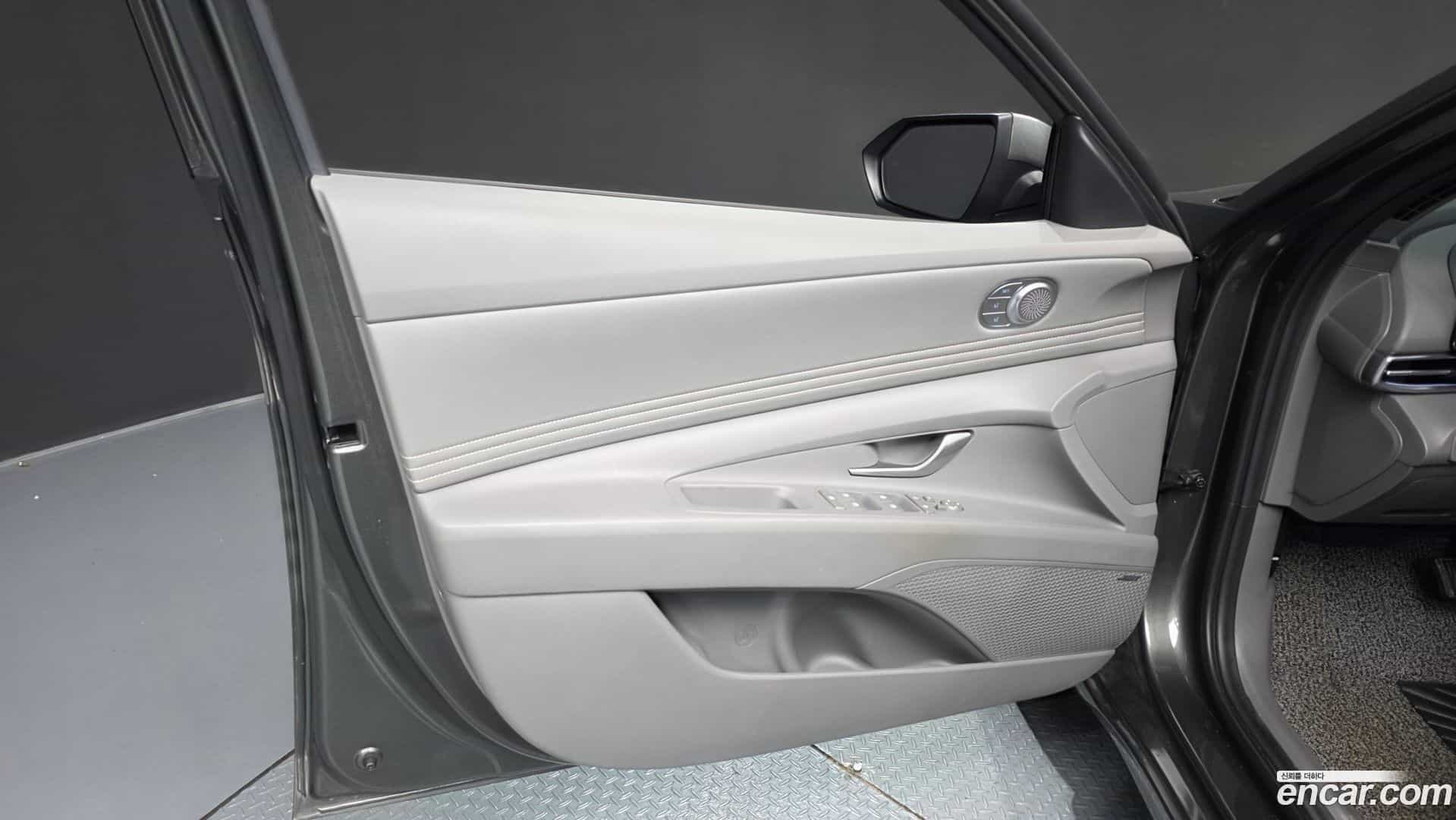 AVANTE Hyundai 2023.5-INNER-034