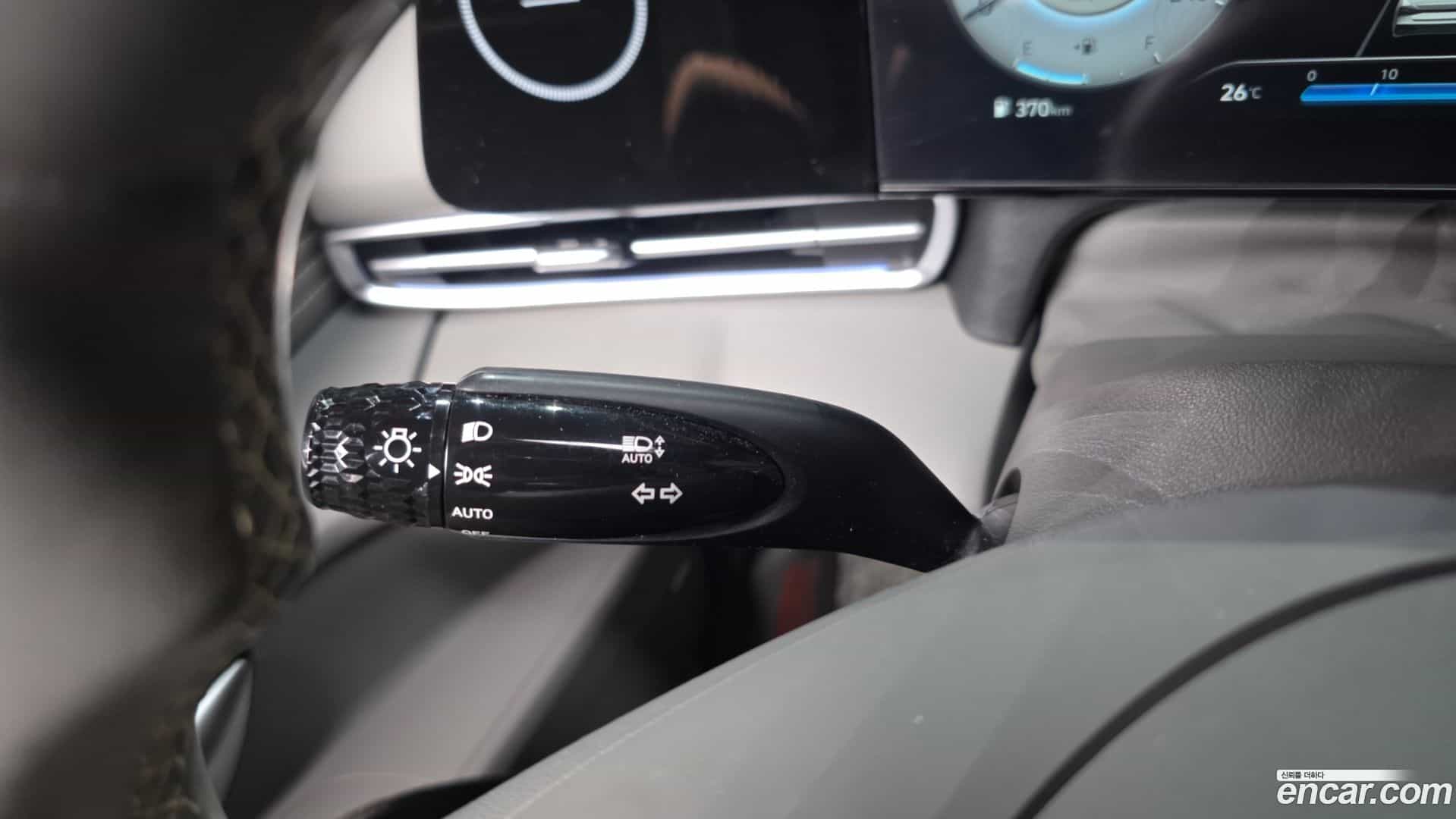 AVANTE Hyundai 2023.5-OPTION-044