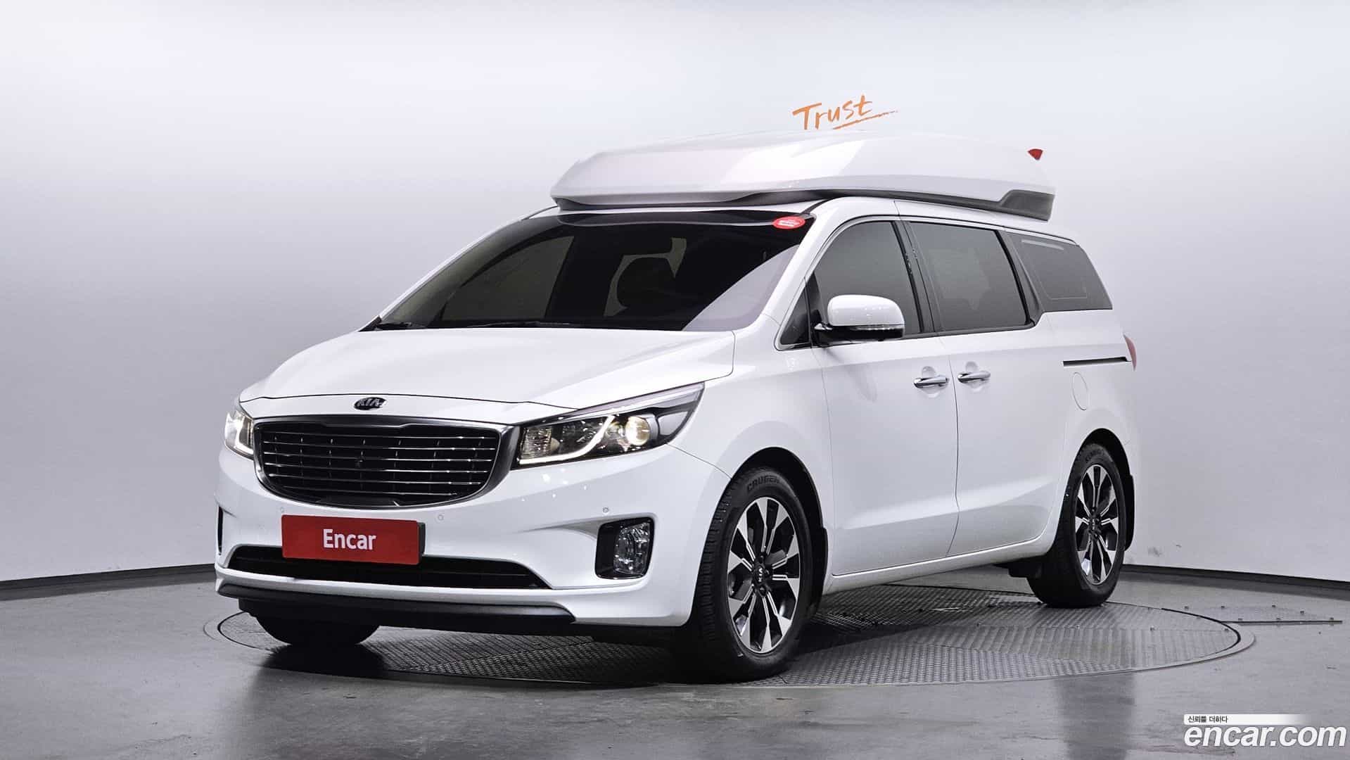 Canival Kia 2017.7-OUTER-001