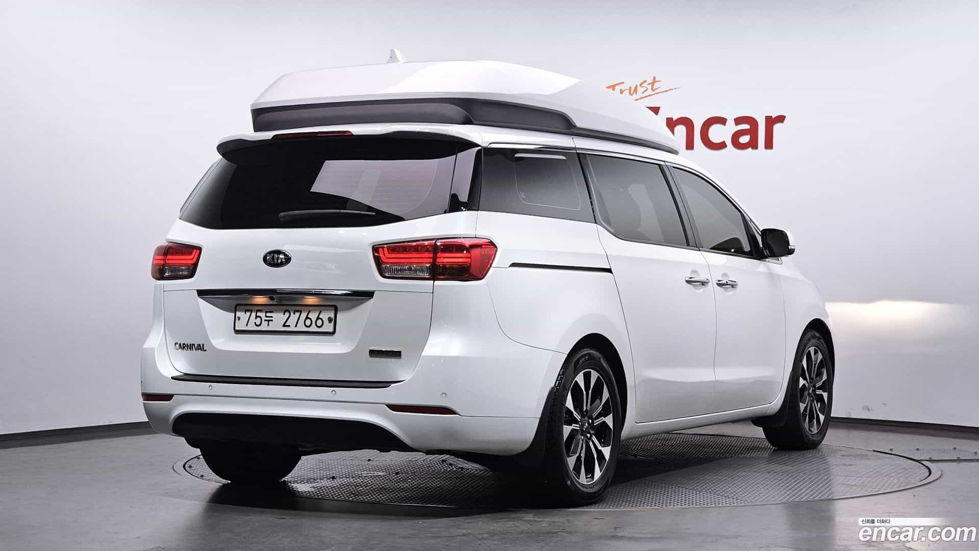 Canival Kia 2017.7-OUTER-002