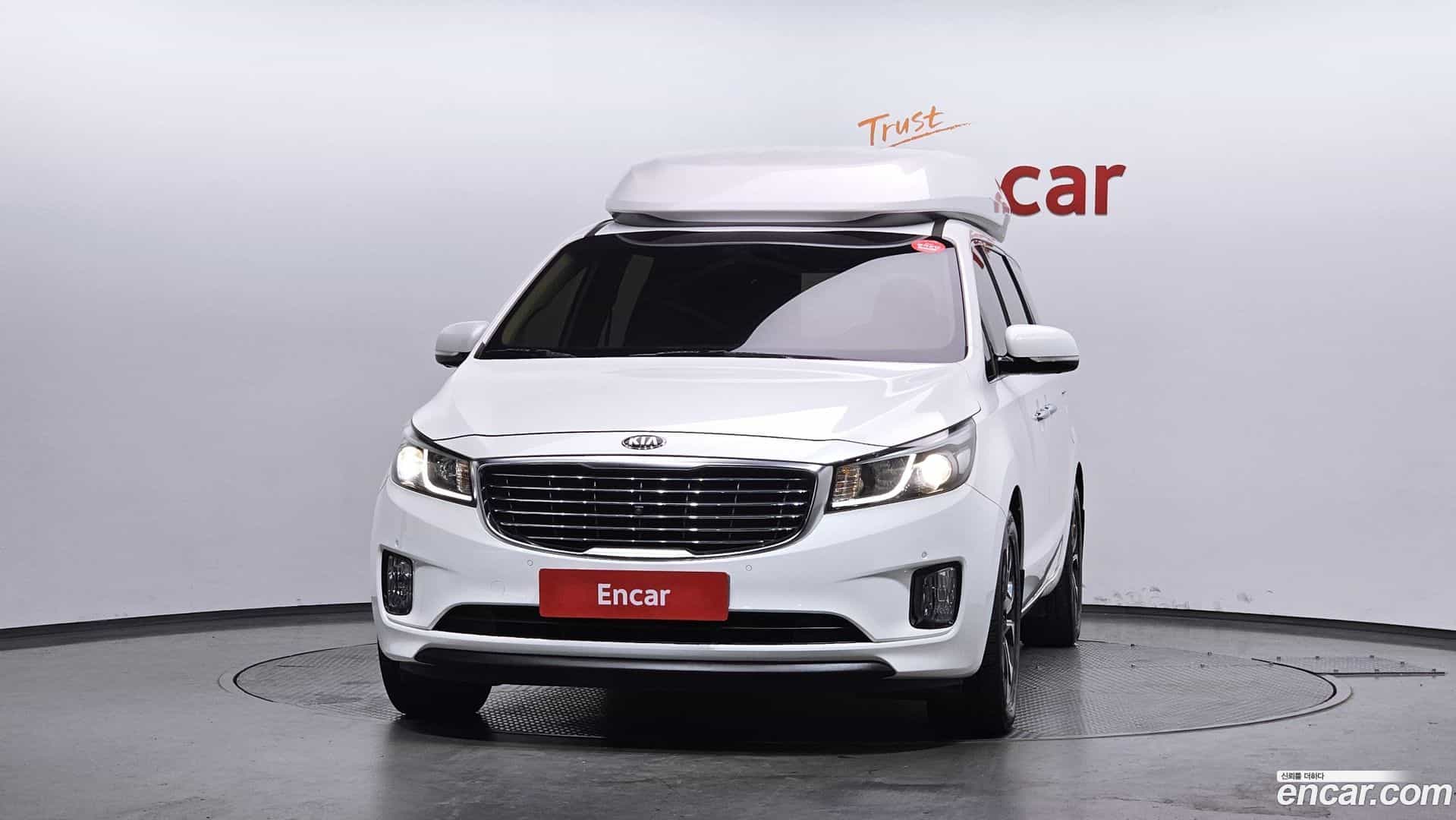 Canival Kia 2017.7-OUTER-003
