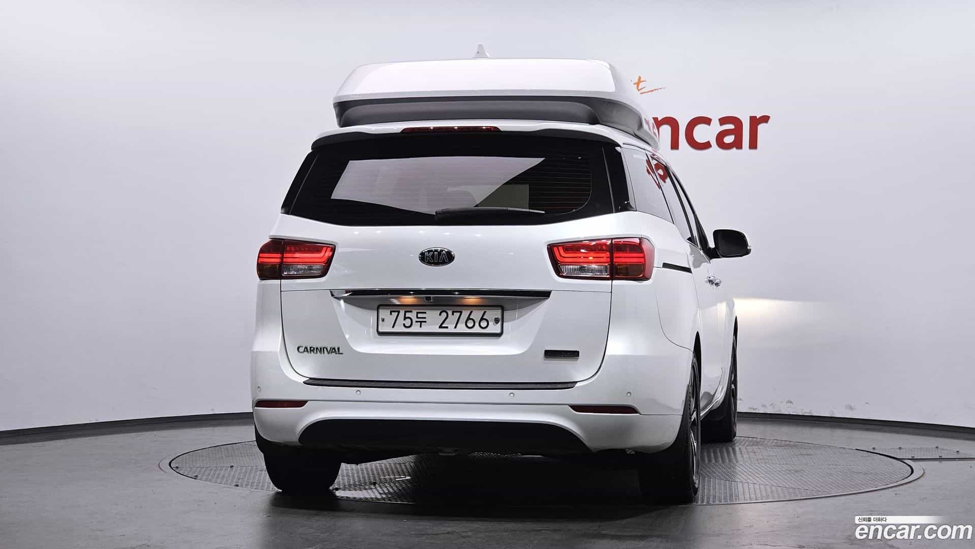 Canival Kia 2017.7-OUTER-004