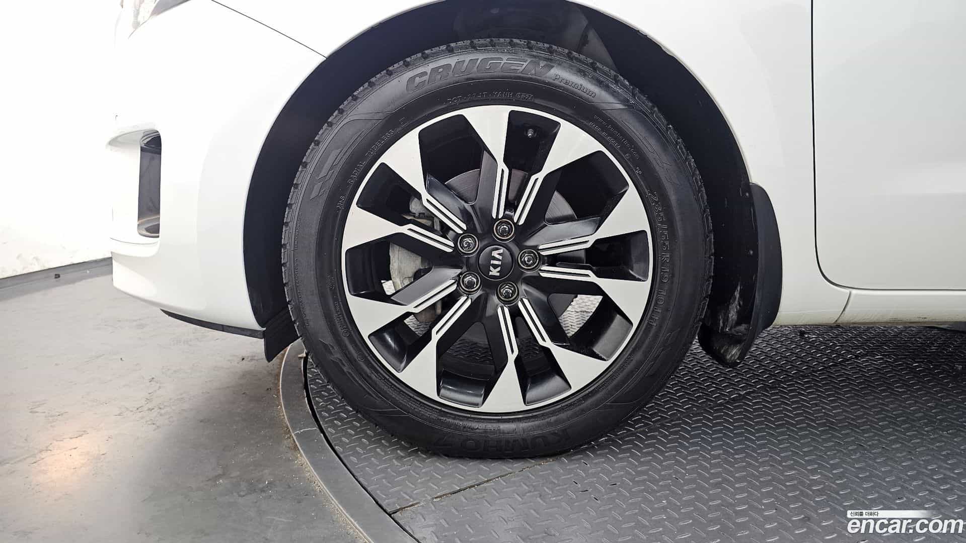 Canival Kia 2017.7-OUTER-005