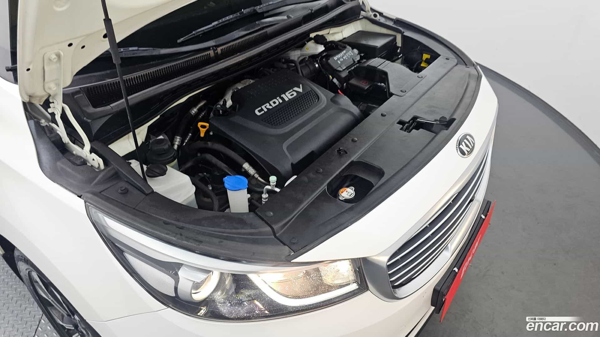 Canival Kia 2017.7-OUTER-006