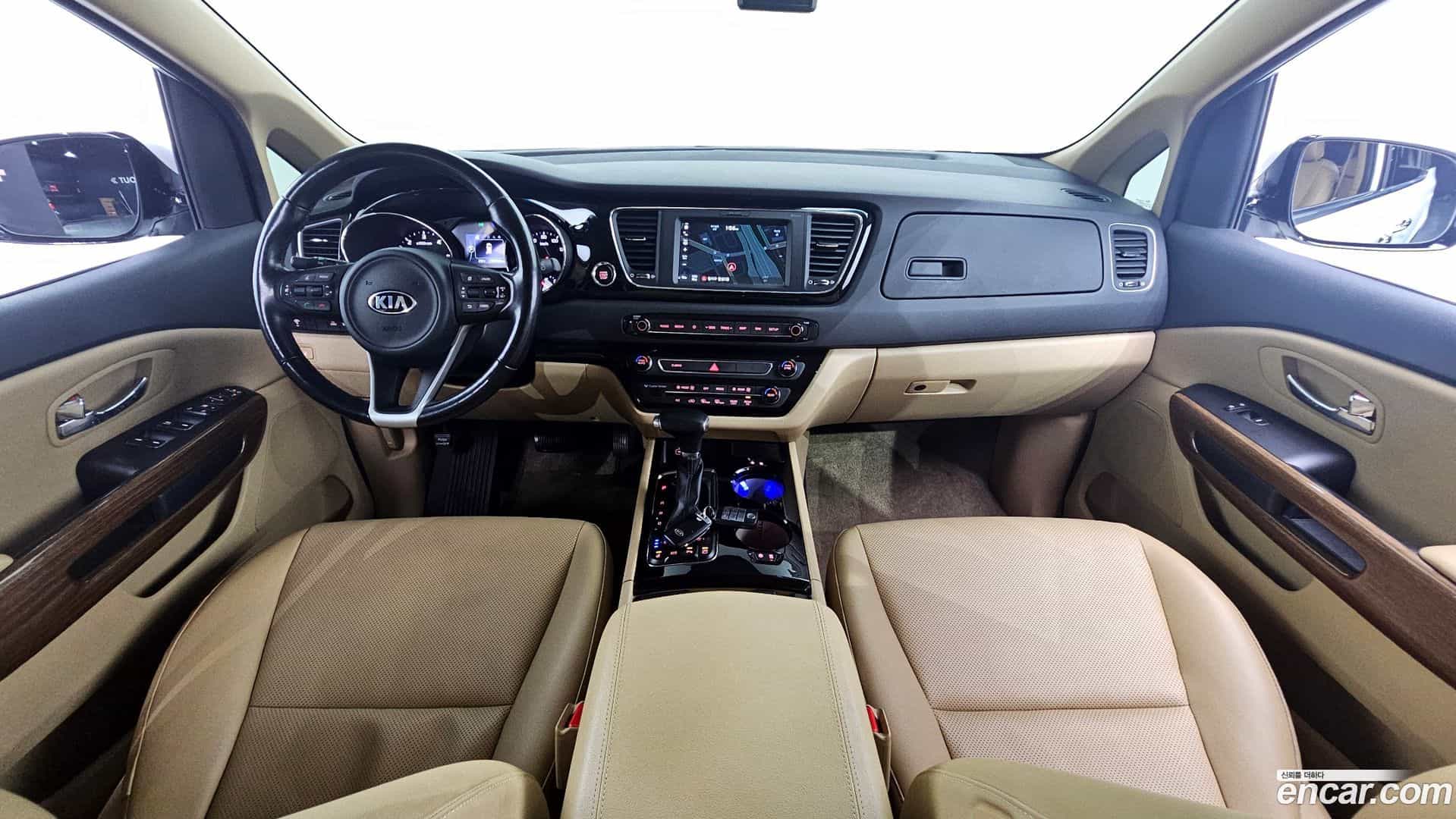 Canival Kia 2017.7-INNER-007