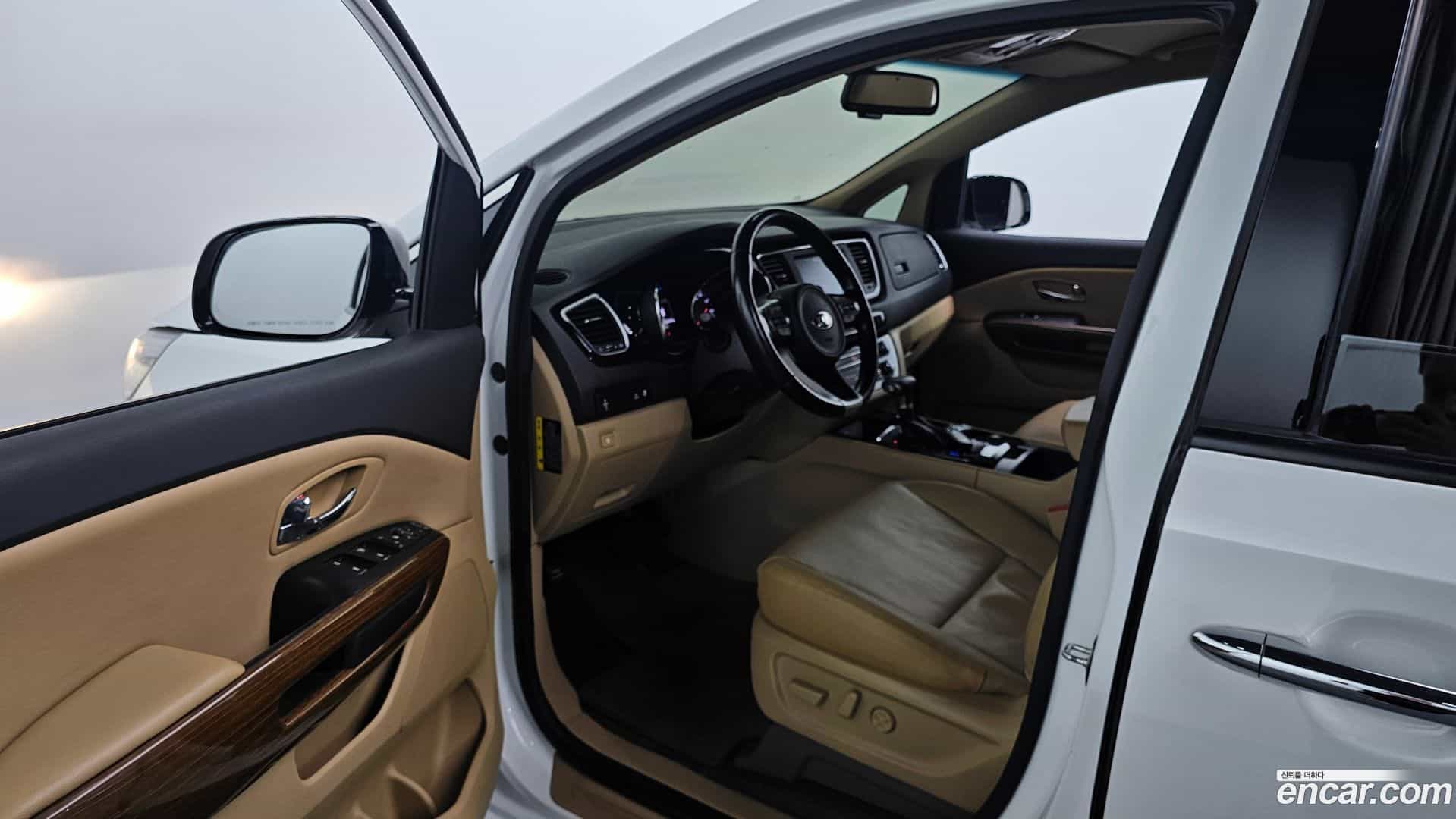Canival Kia 2017.7-INNER-010