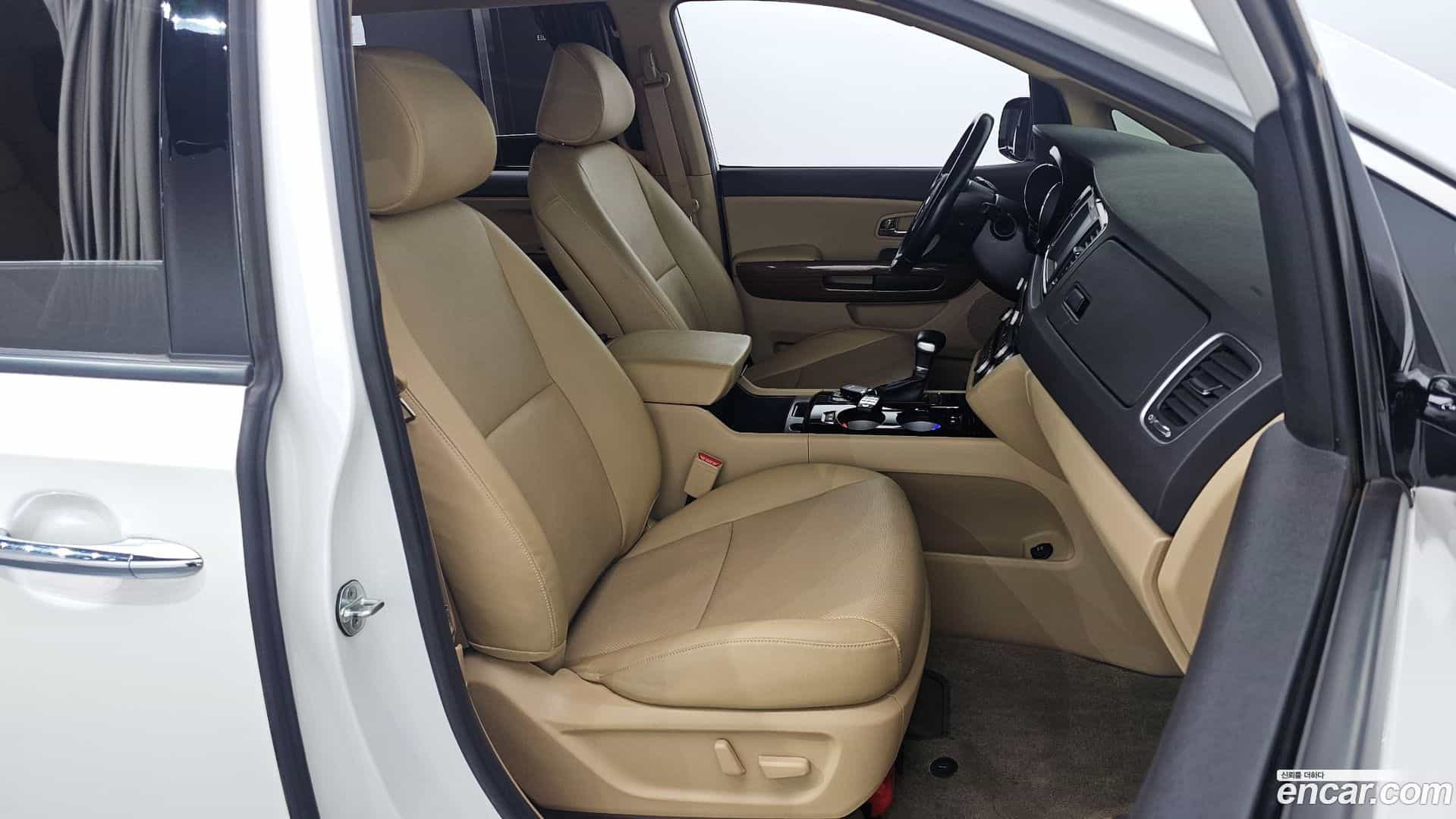 Canival Kia 2017.7-OPTION-015