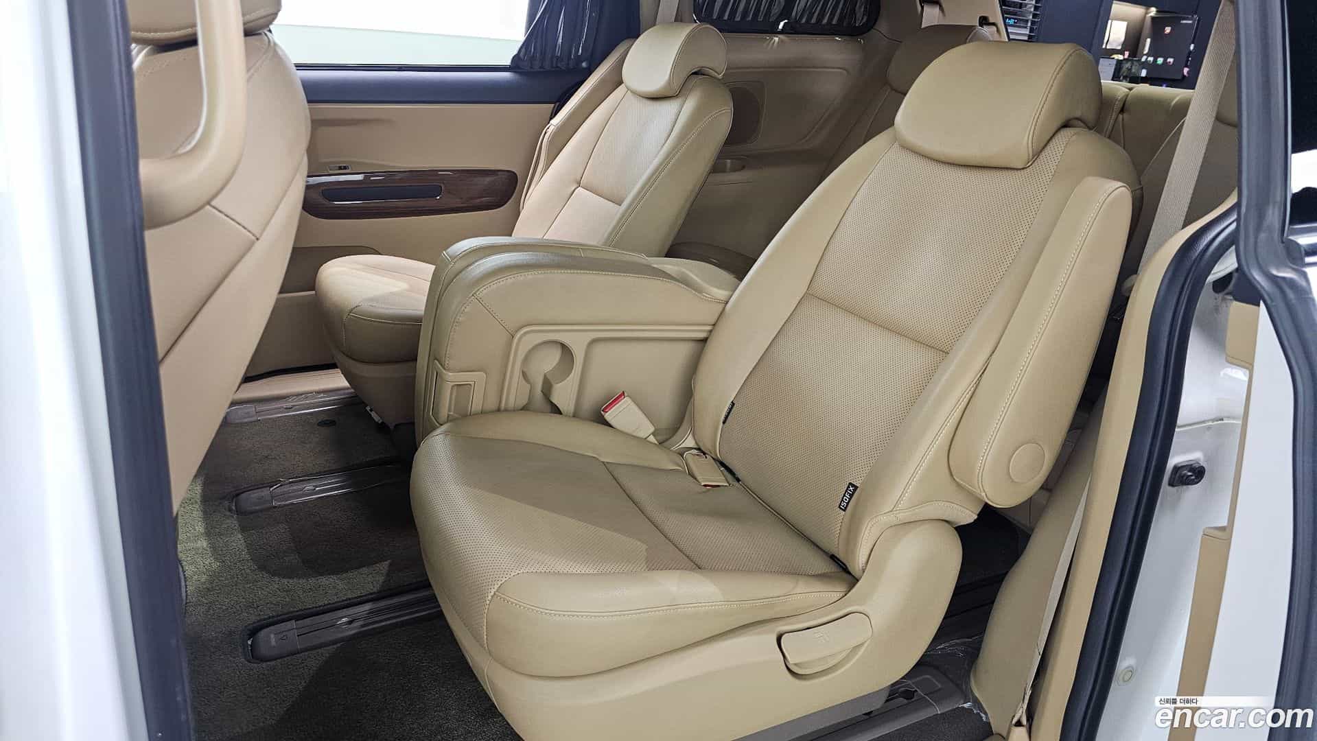 Canival Kia 2017.7-OPTION-016