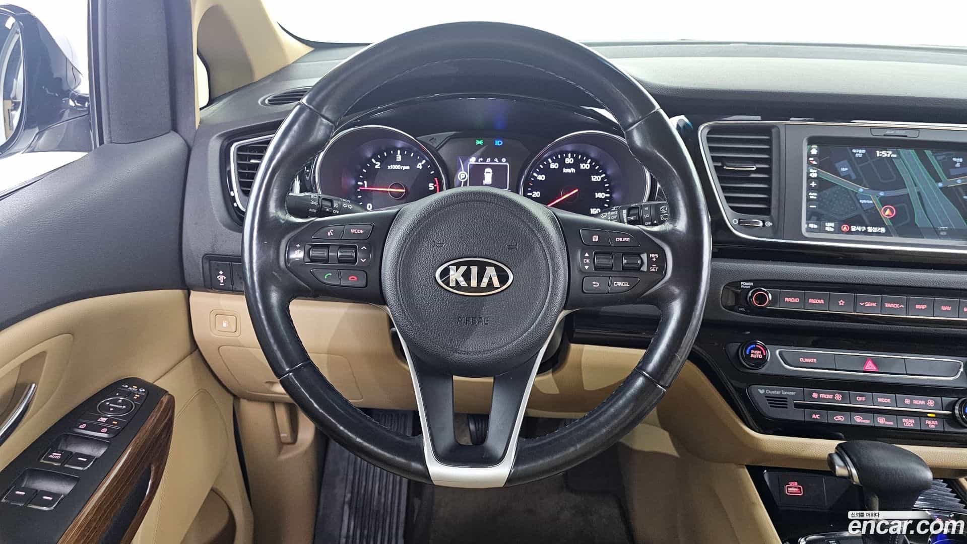 Canival Kia 2017.7-OPTION-017