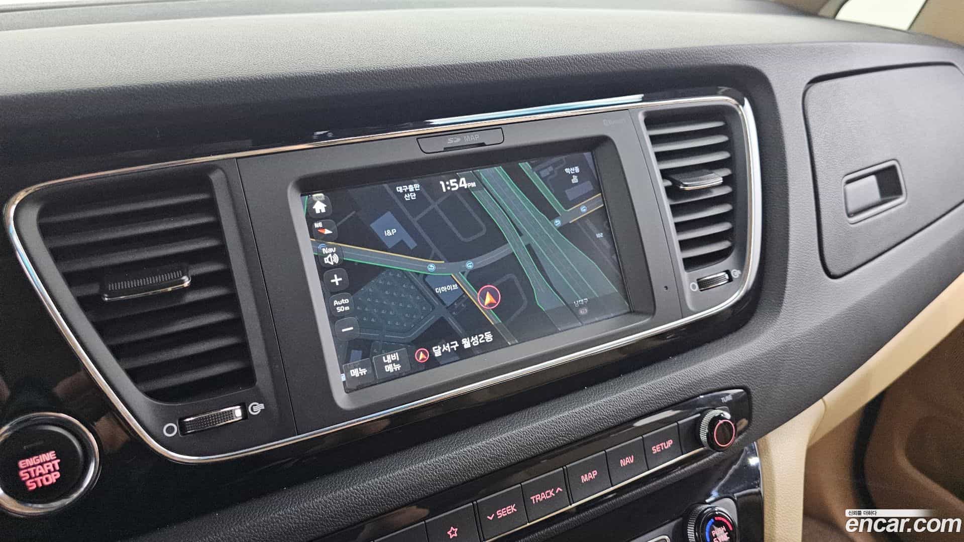 Canival Kia 2017.7-OPTION-018