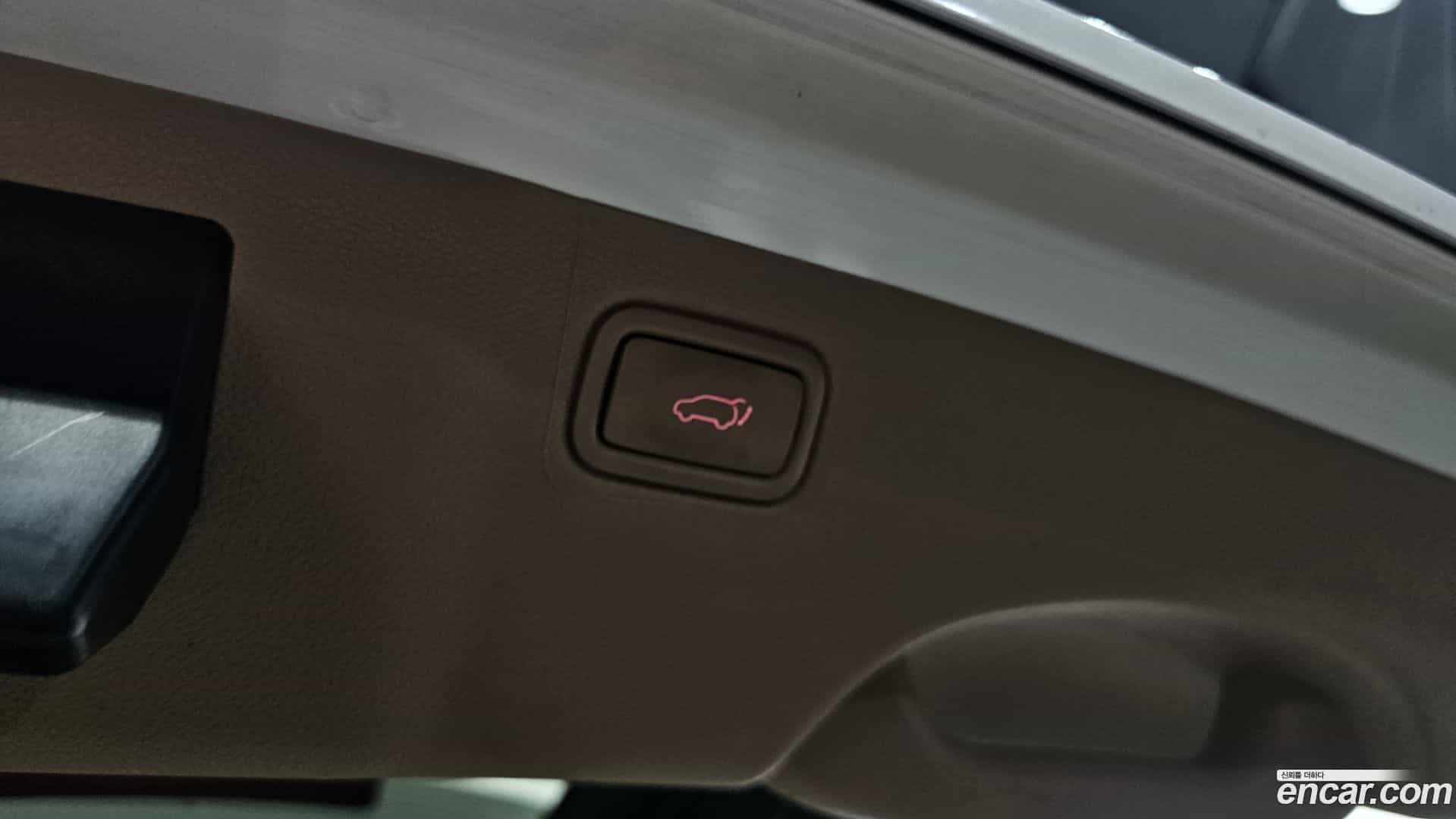 Canival Kia 2017.7-OPTION-021