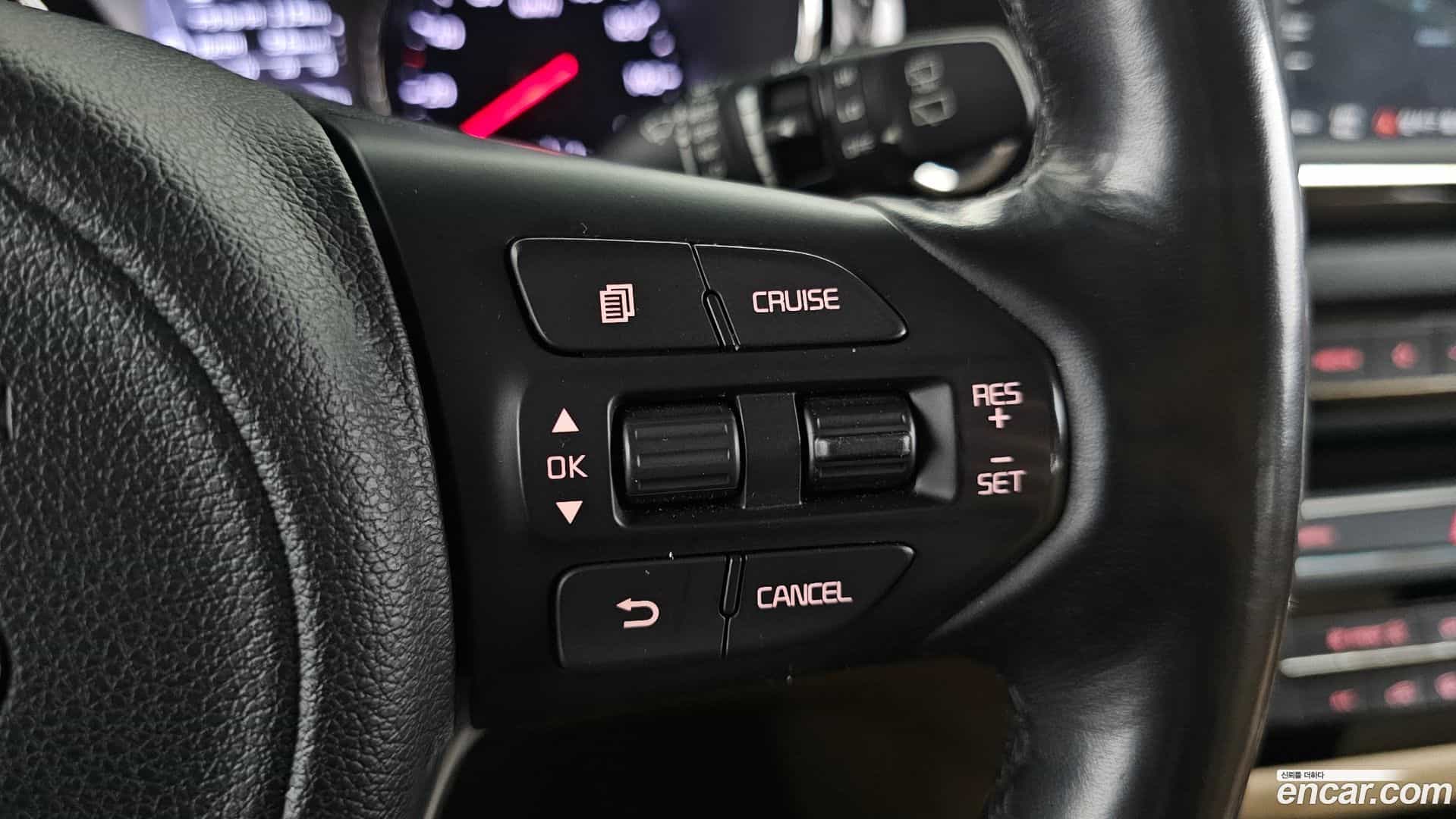 Canival Kia 2017.7-OPTION-022